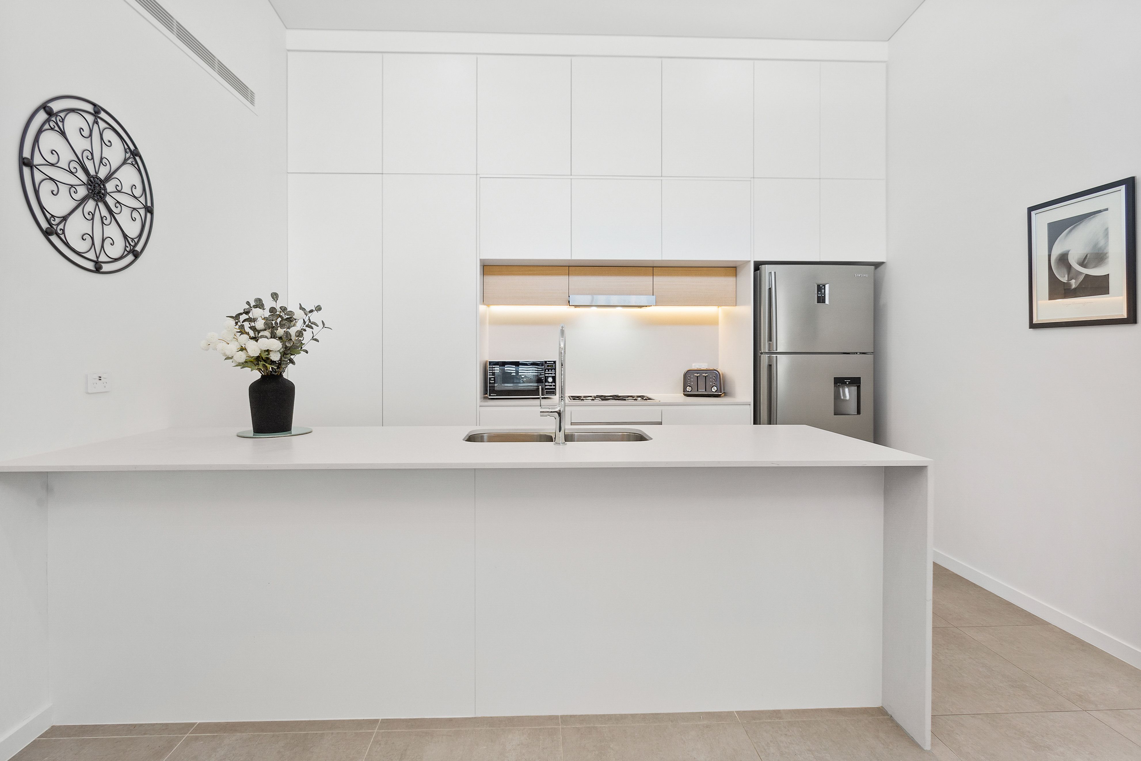 313/9 Marina Drive, Shell Cove, NSW 2529