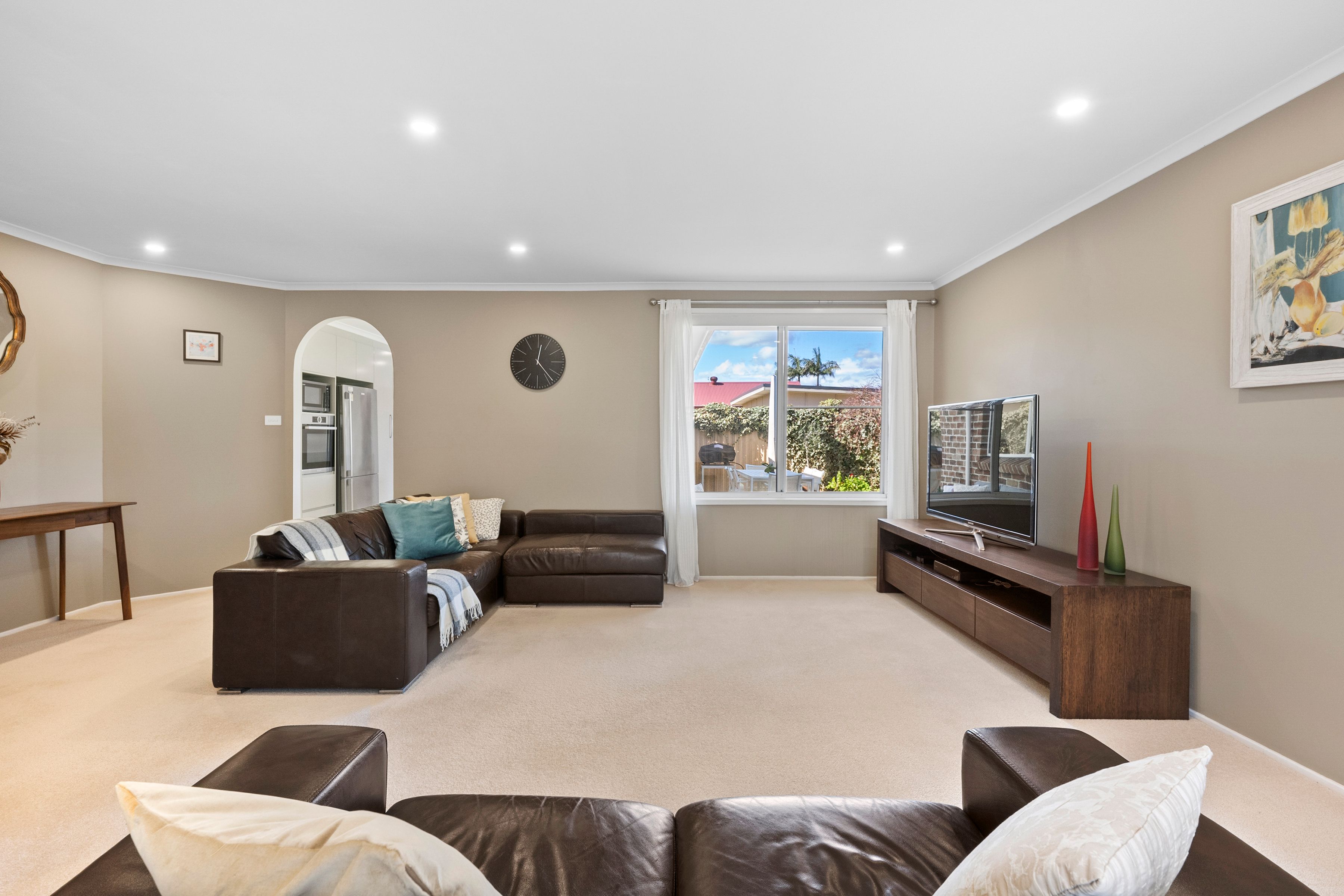 2/28 Old Berowra Road, Hornsby, NSW 2077