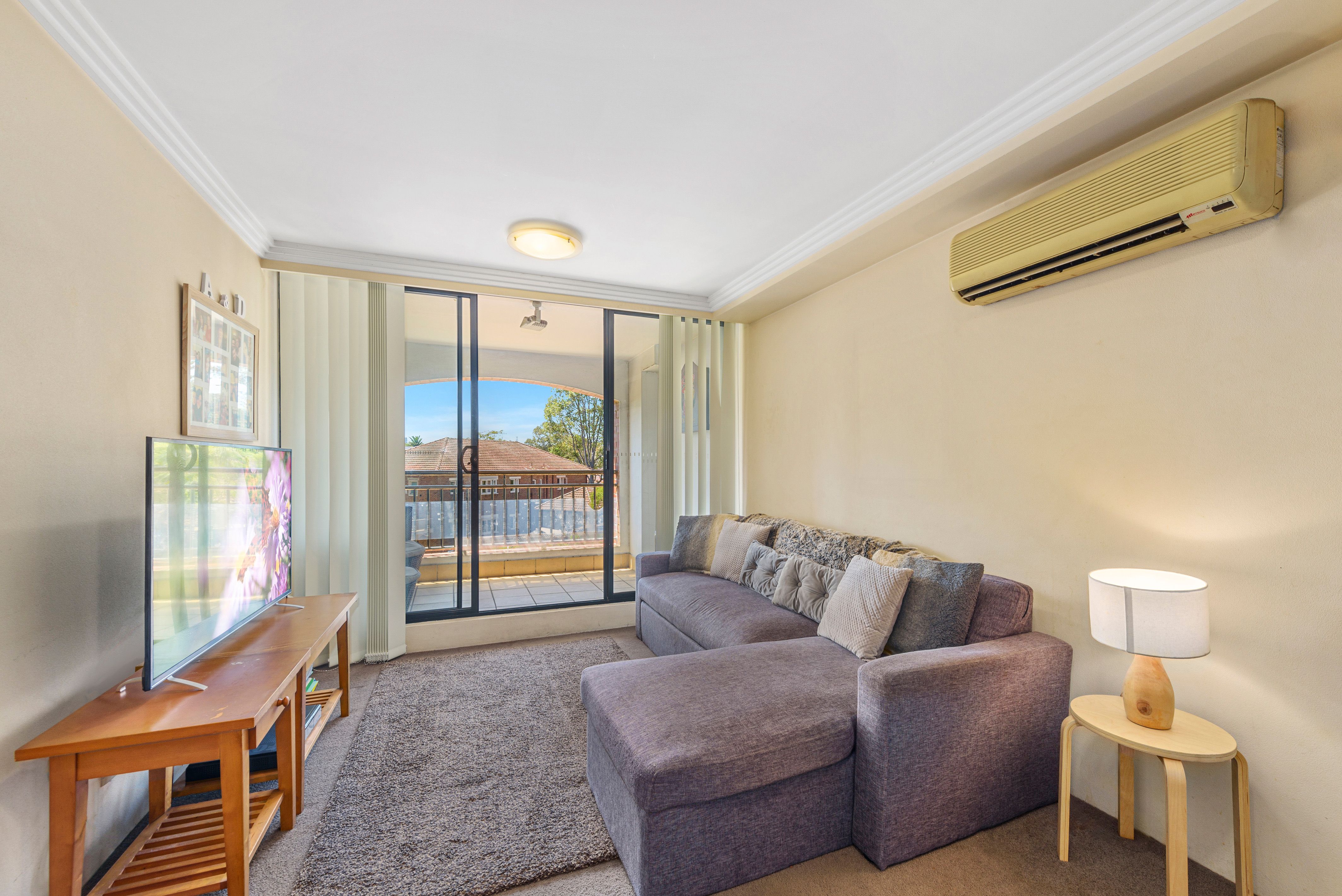 607/34-52 Alison Road, Randwick, NSW 2031