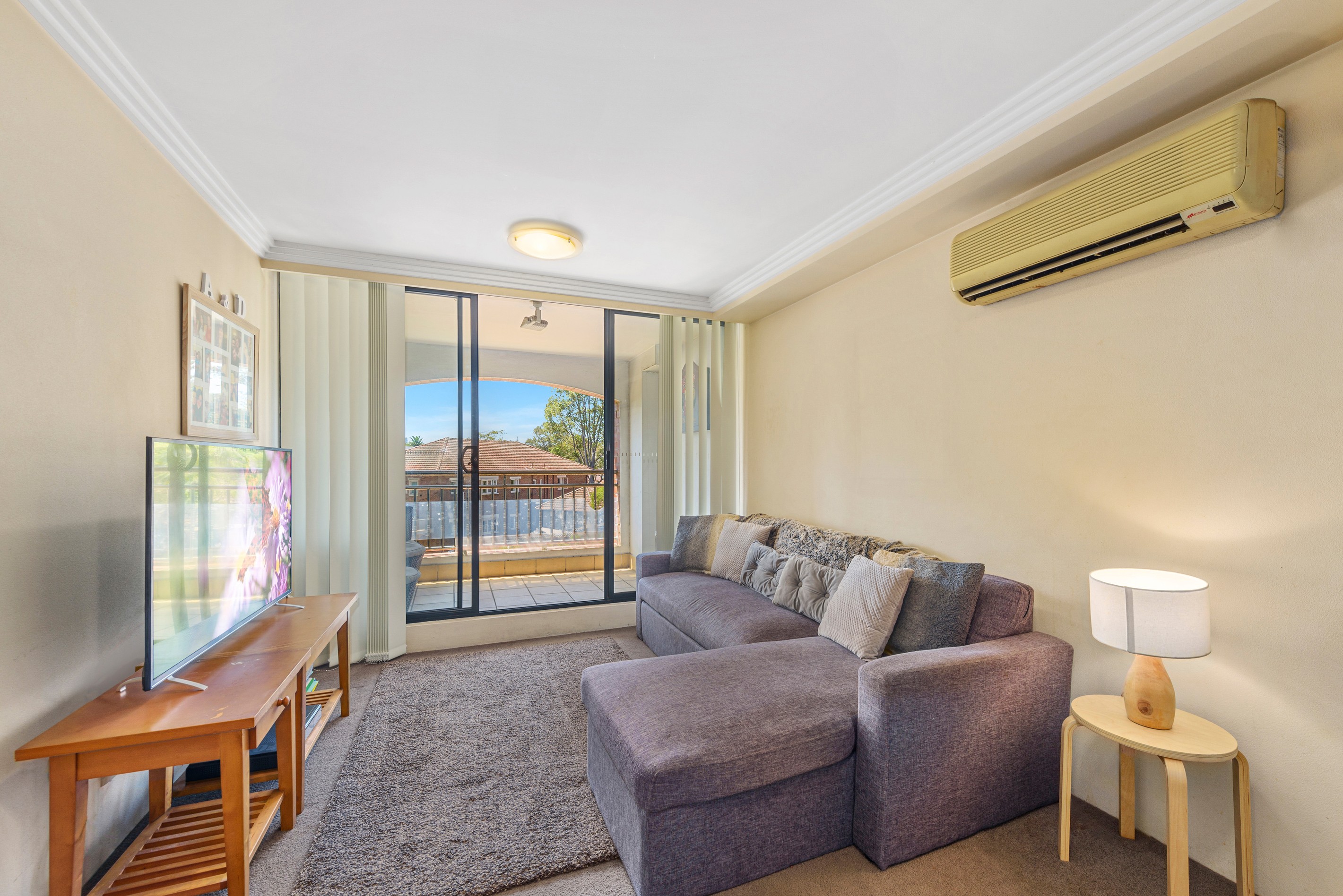 607/34-52 Alison Road, Randwick, NSW 2031