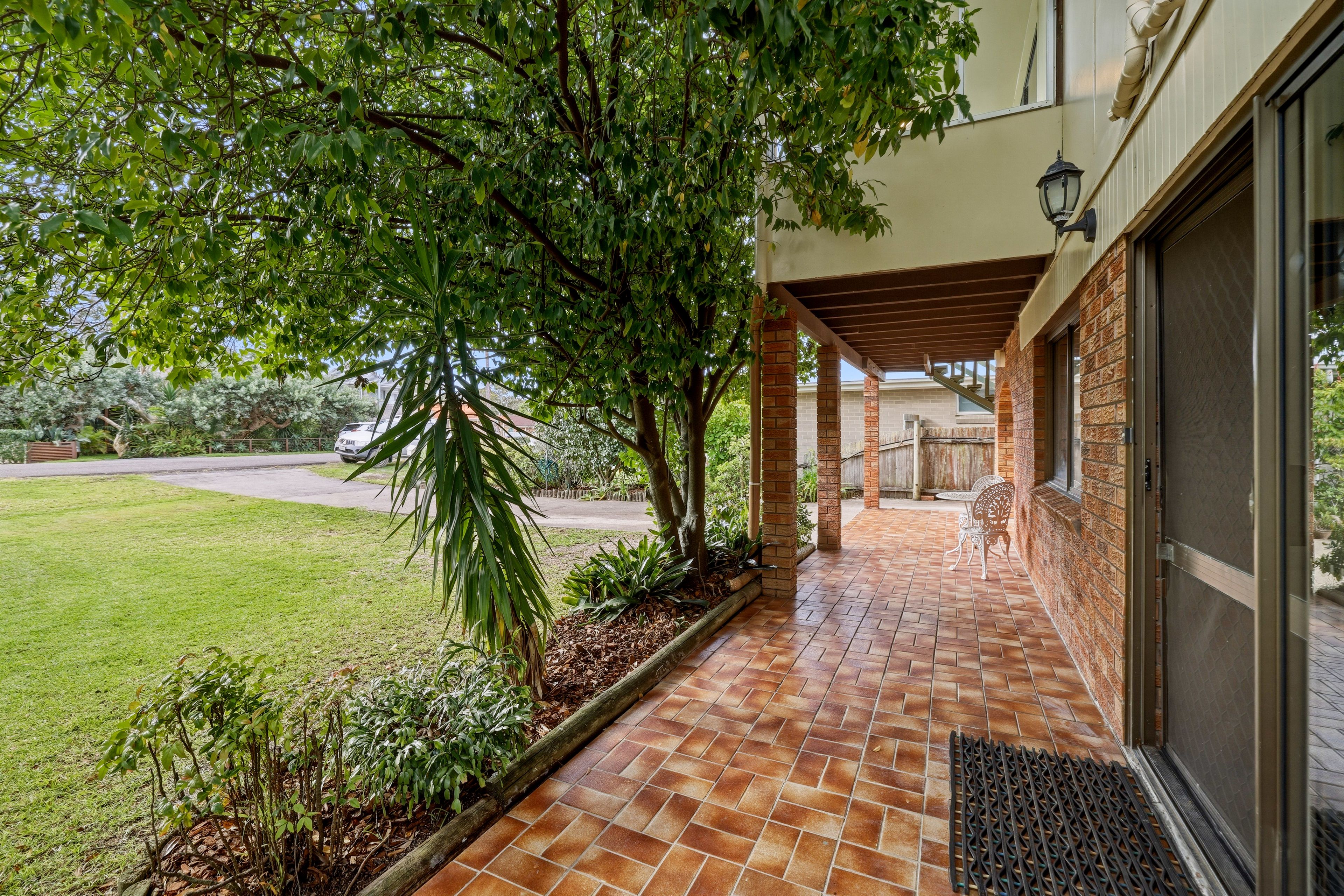 89 King George Street, Callala Beach, NSW