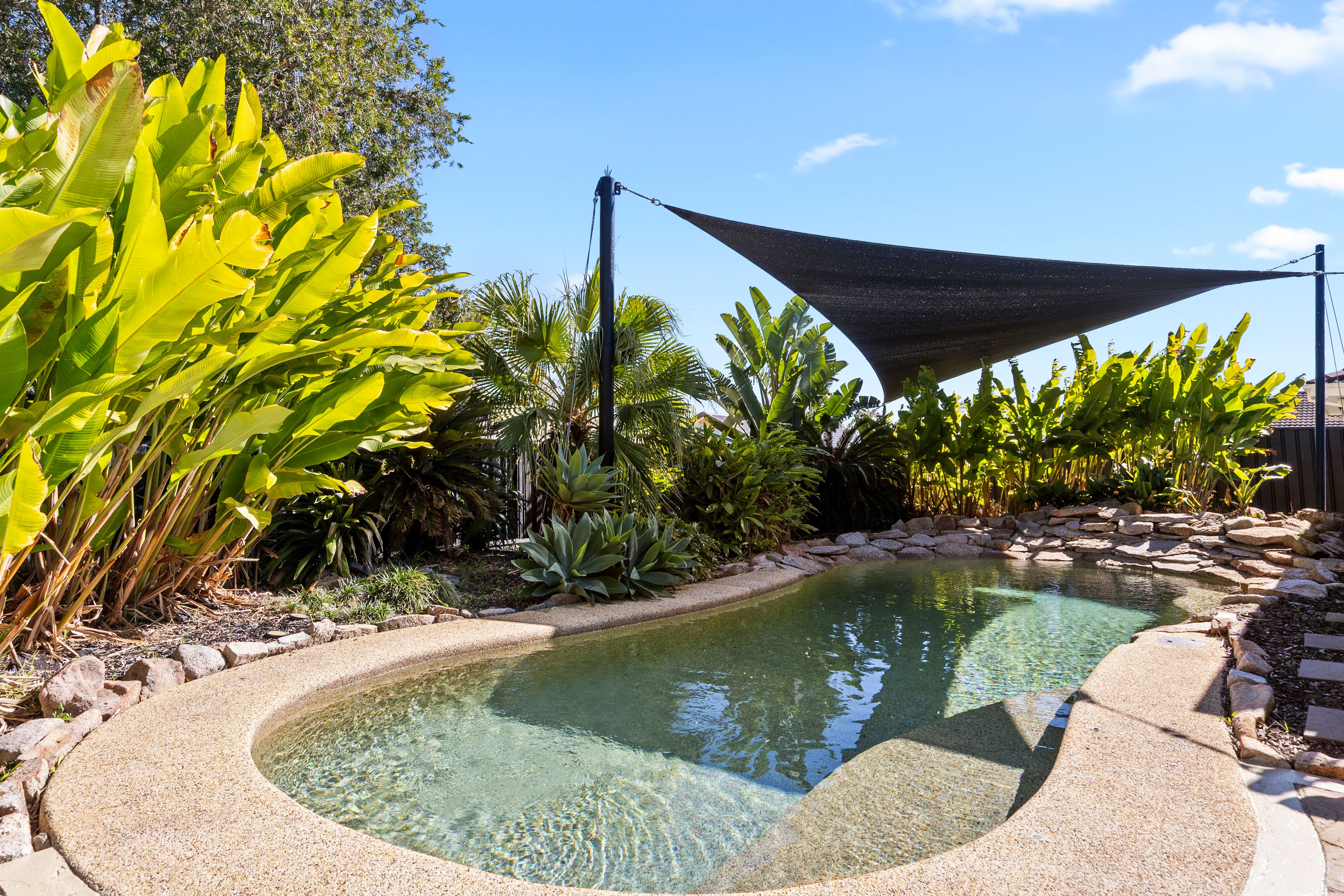 9 Tukkara Place — photo 18 of 21