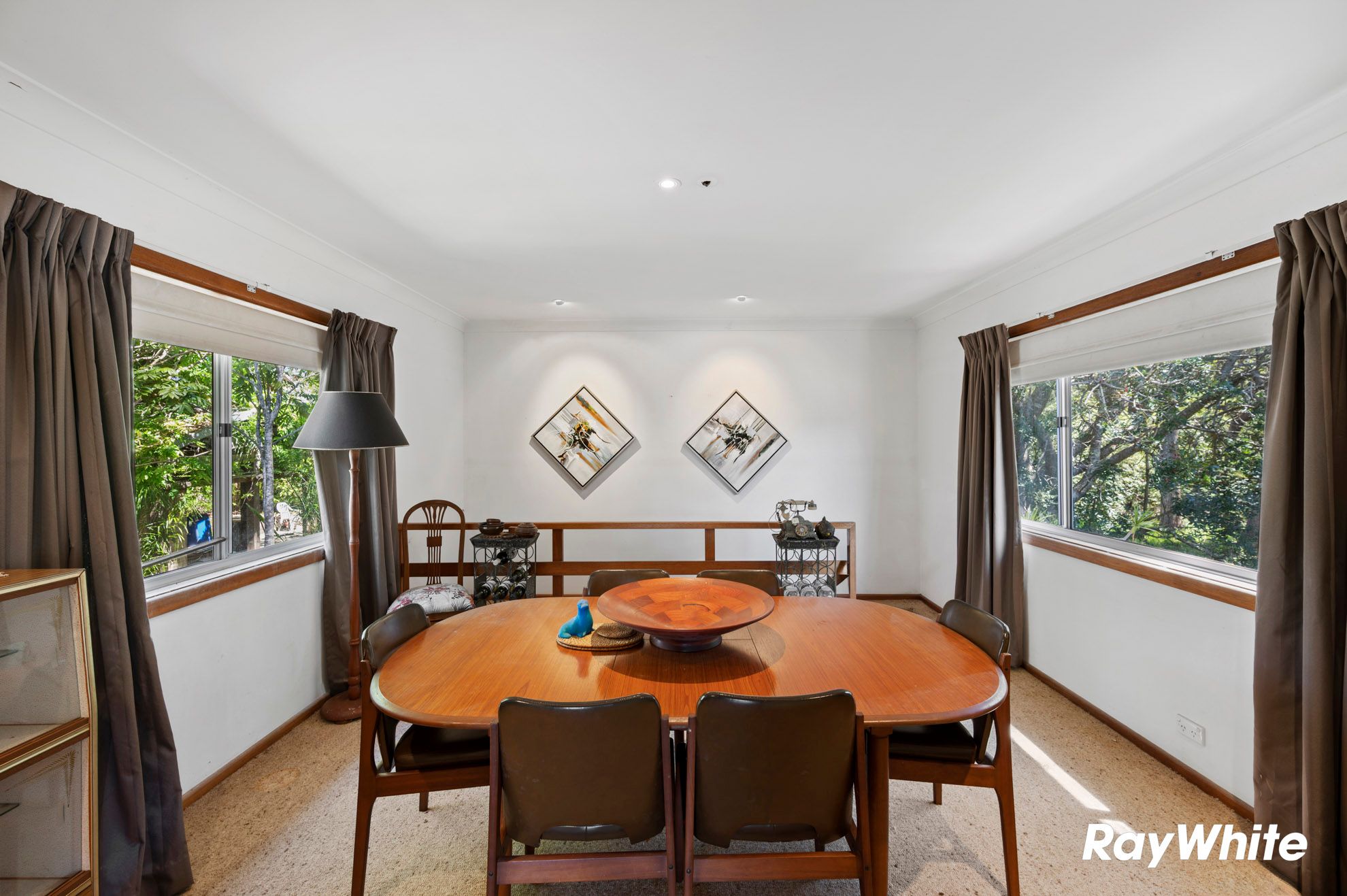 61 St Vincent Street — photo 7 of 20