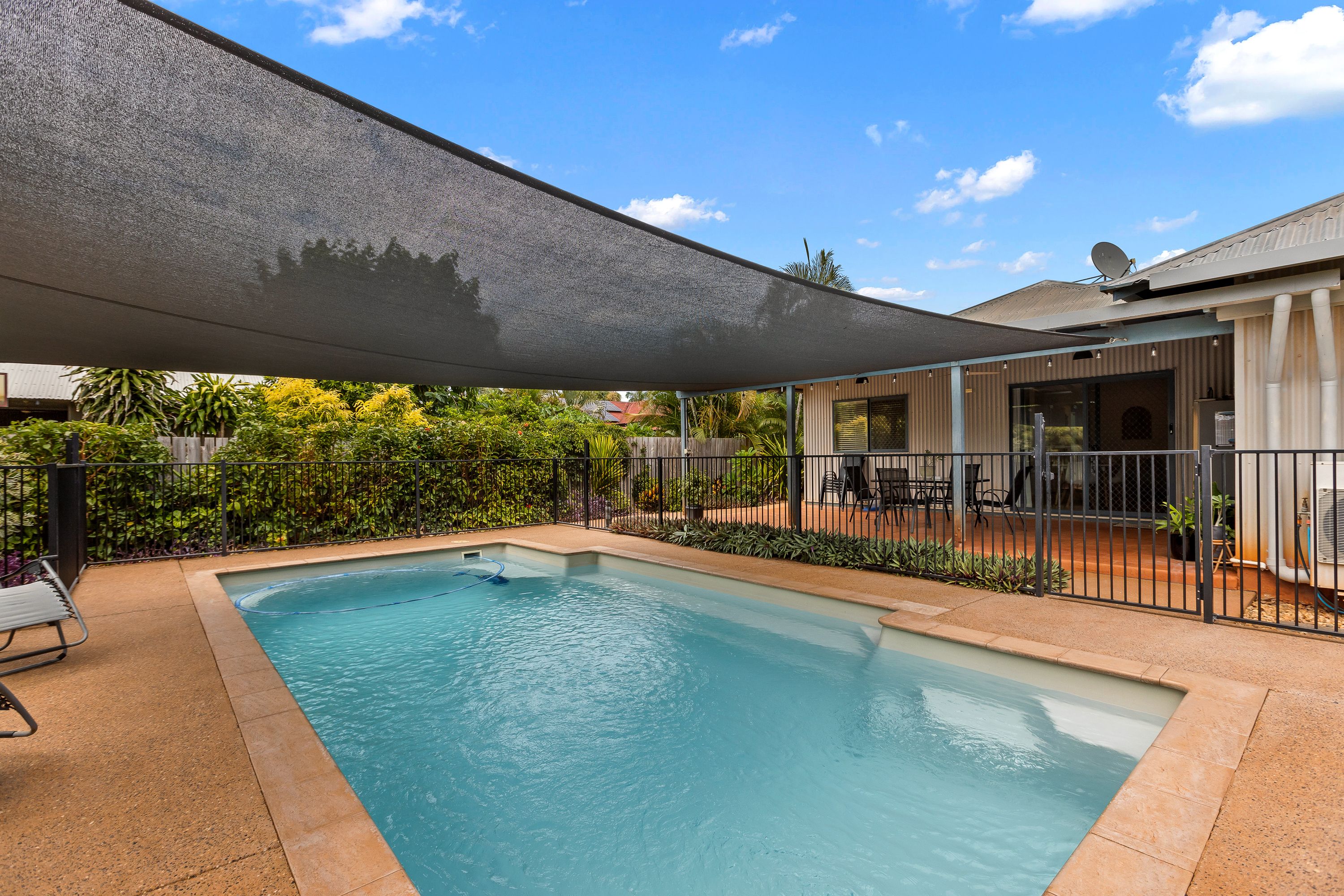 20A Dudley Street, Chinchilla QLD 4413
