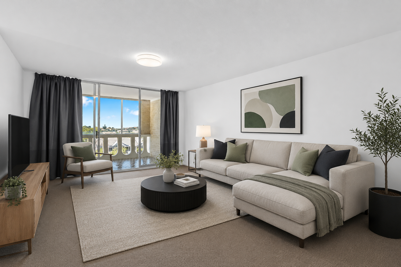 11/341 Bowen Terrace, New Farm, QLD 4005