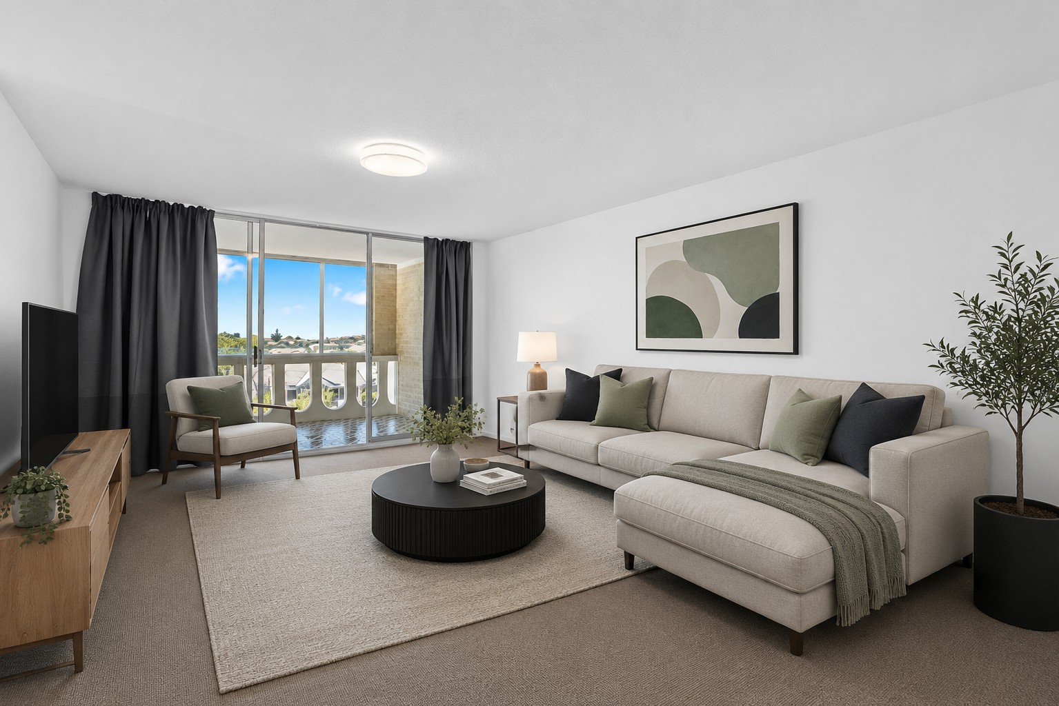 11/341 Bowen Terrace, New Farm, QLD 4005