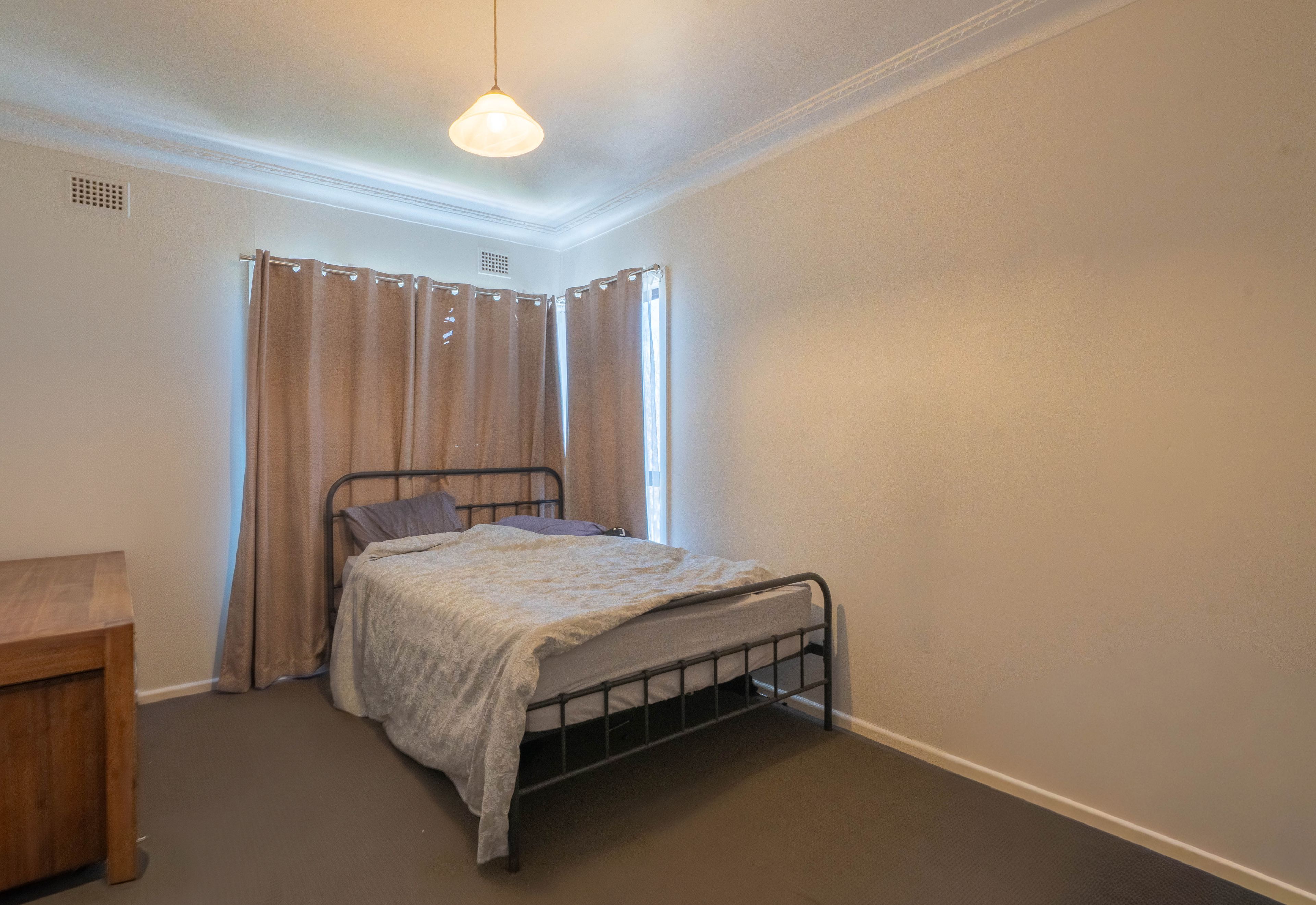 3 Hooley Street — photo 5 of 13