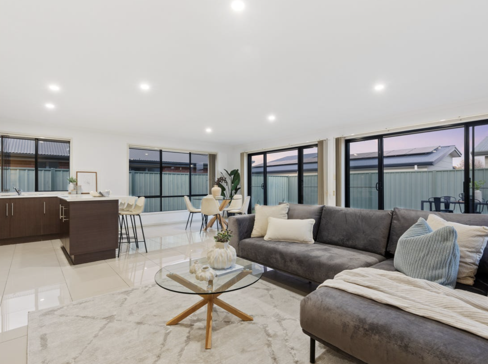 19 Emerald Boulevard, Aldinga Beach, SA 5173