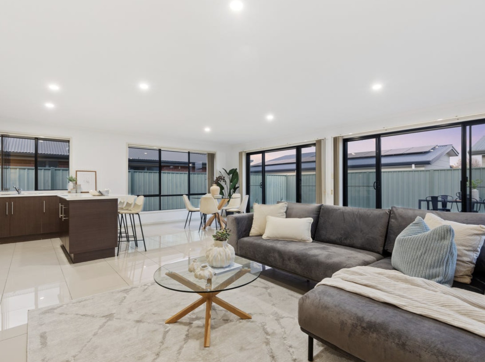 19 Emerald Boulevard, Aldinga Beach, SA 5173