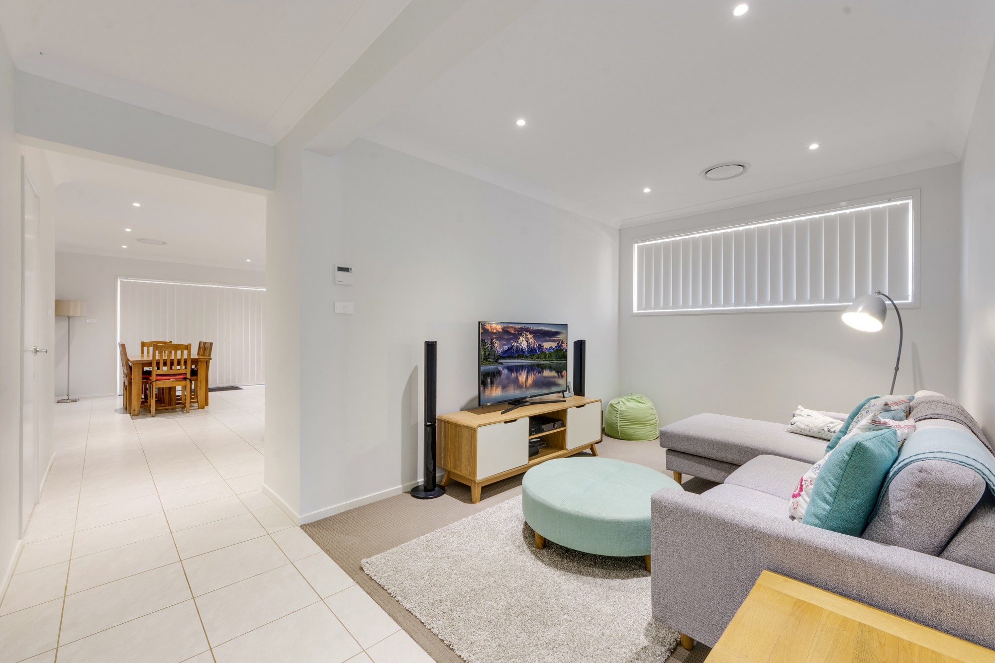 Spring Farm, NSW 2570