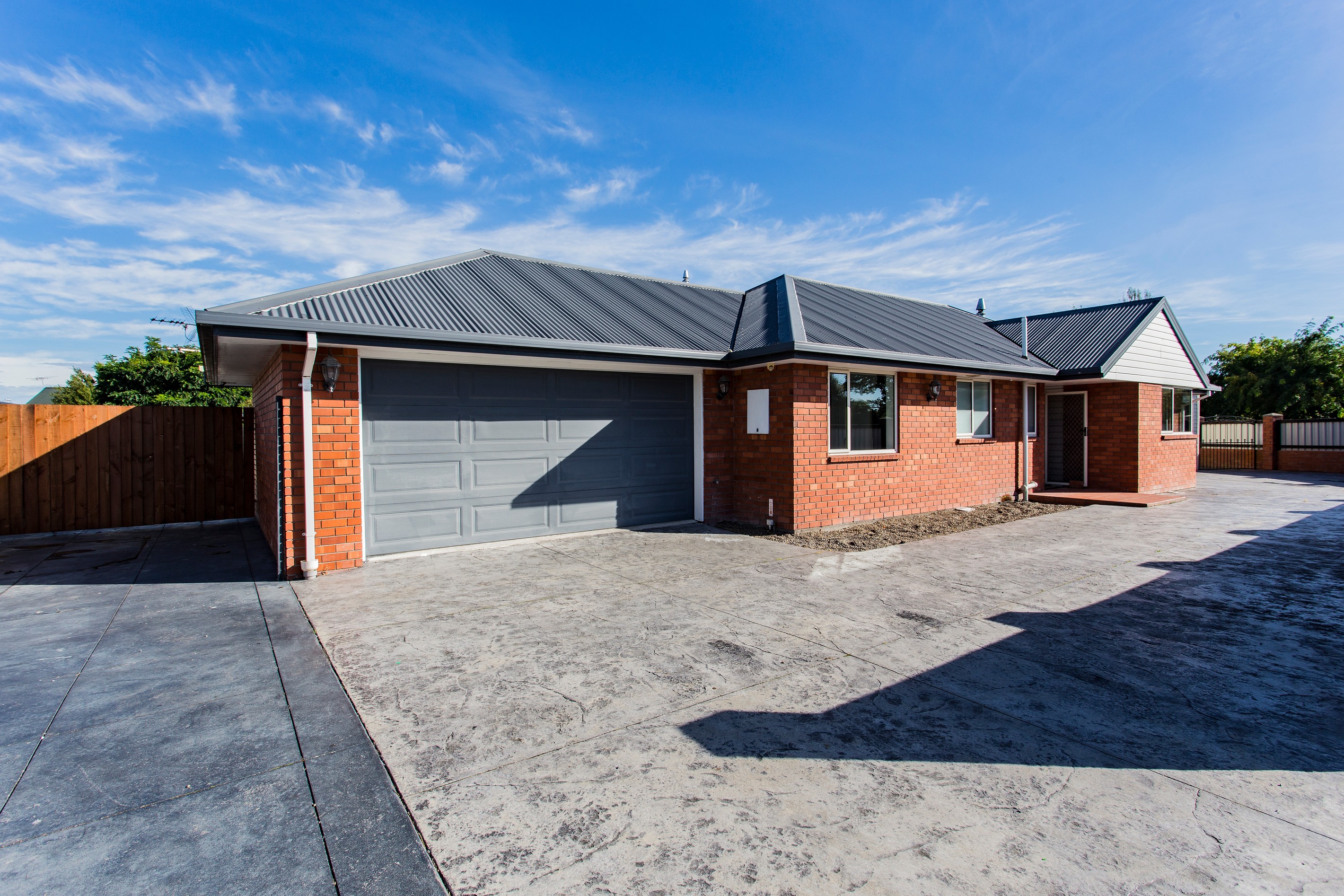 59 Akaroa Street, Kaiapoi, Waimakariri District