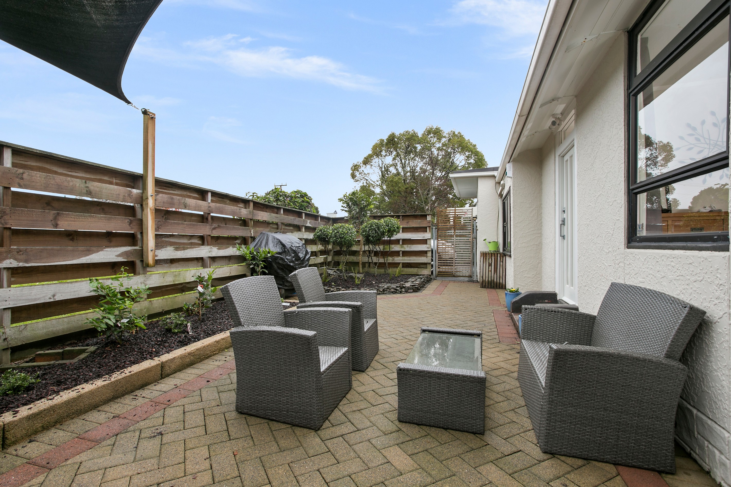20 Withers Road, Glen Eden, Waitakere City