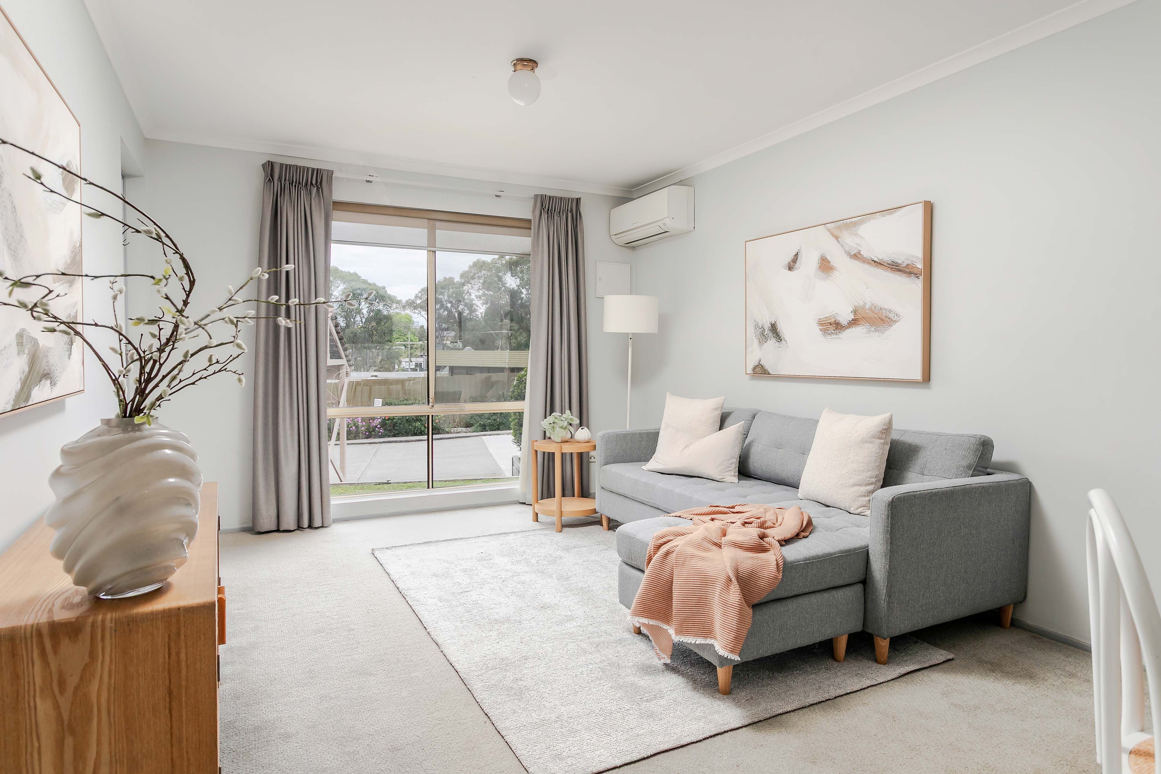 1/11 Ash Street, Aberfoyle Park, SA 5159