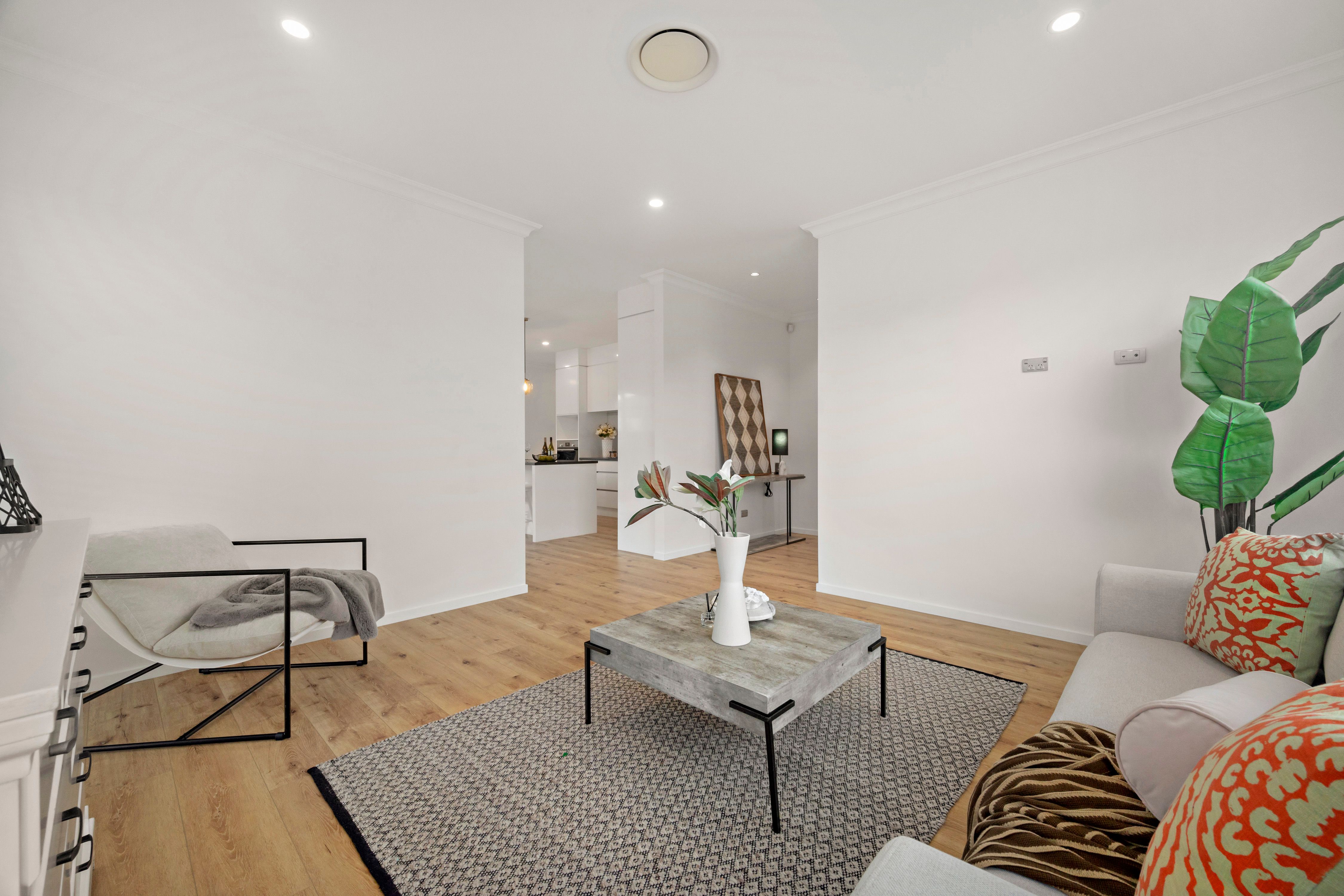 72 John Fair Drive, Milldale, Rodney