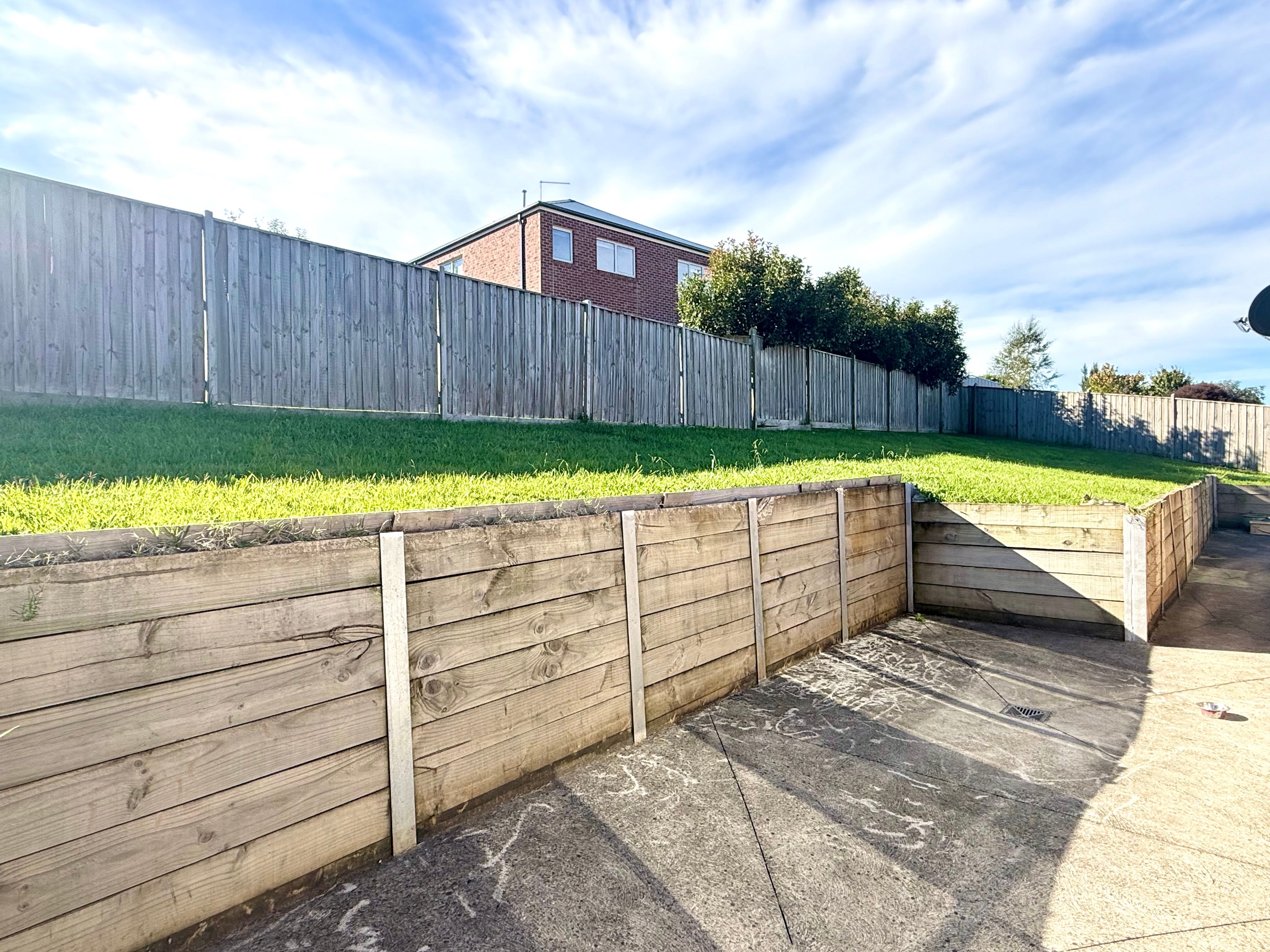 4 Luke Court — photo 15 of 17