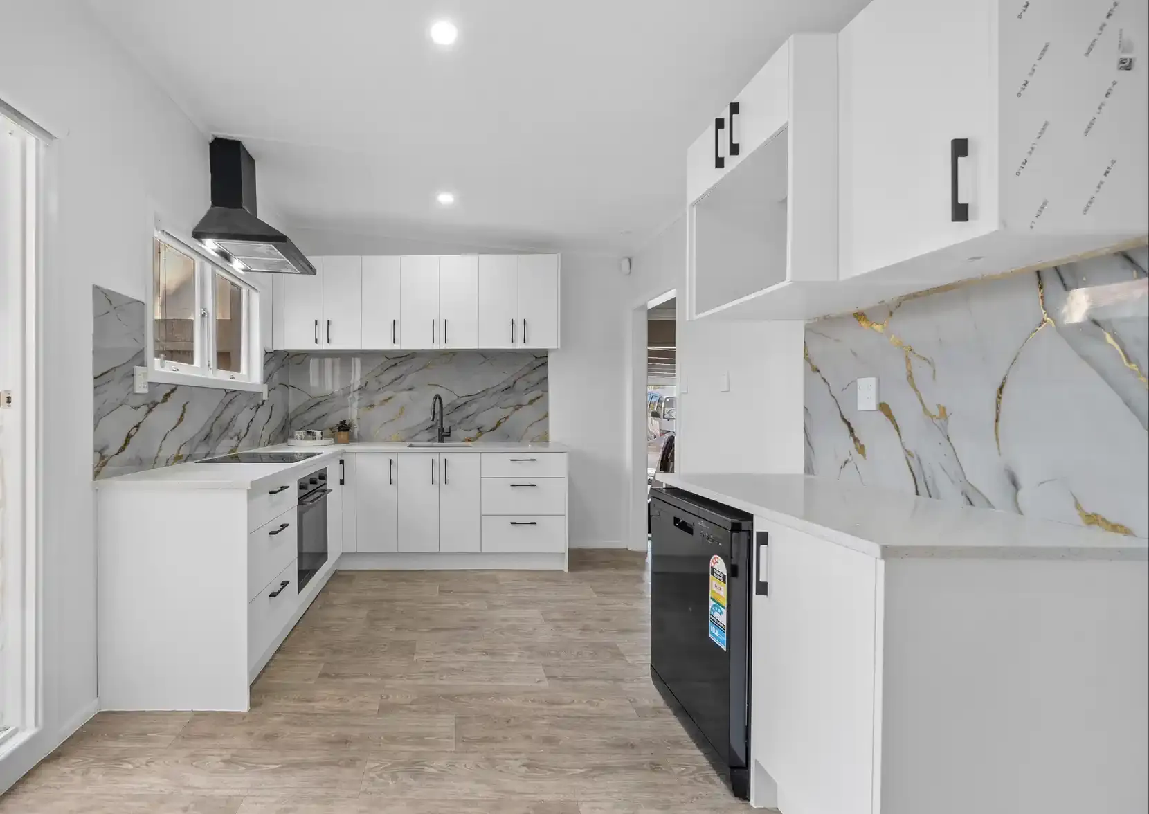 1/79 Hillcrest Road, Papatoetoe, Manukau City