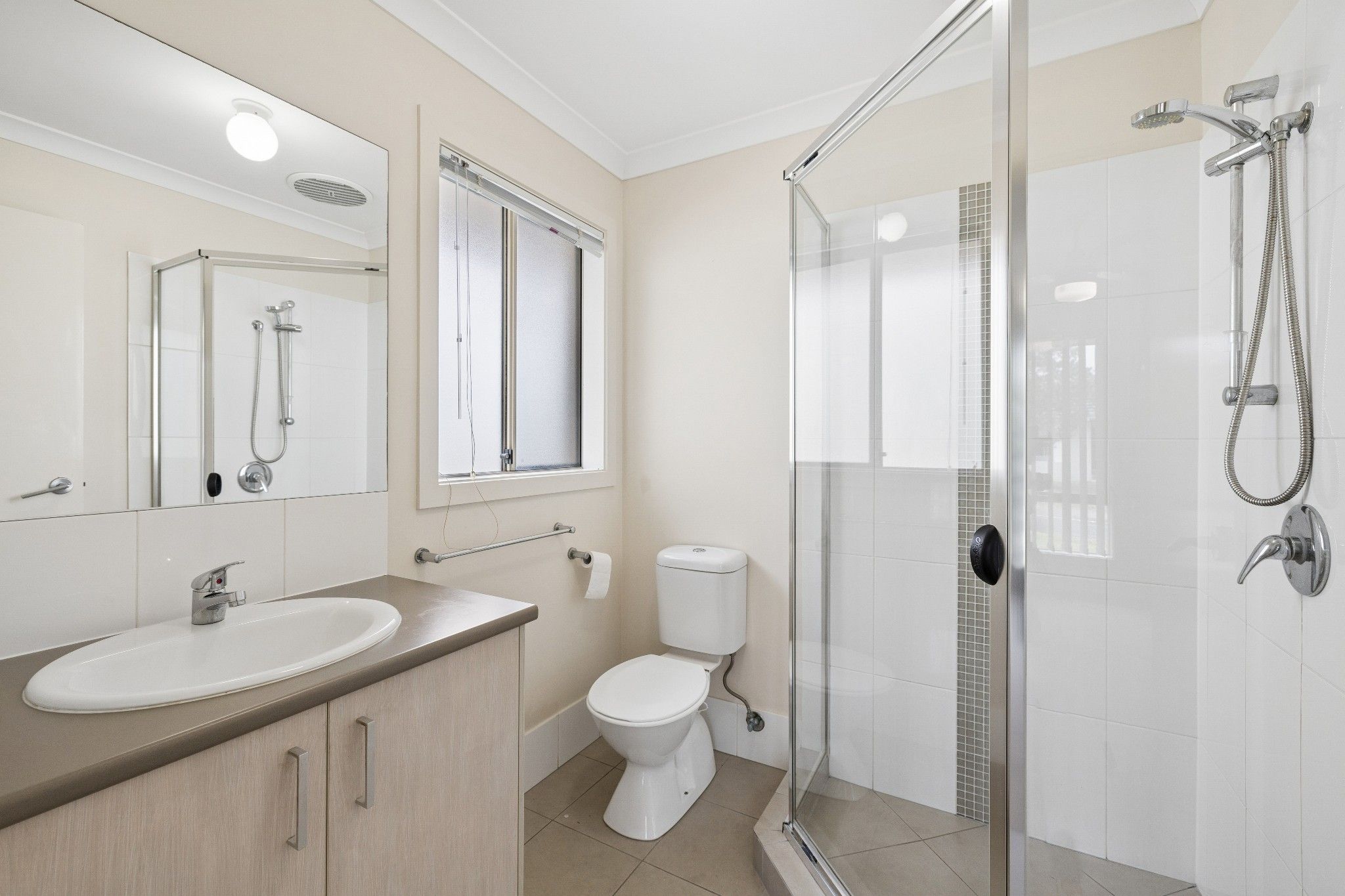 11 Dunes Crescent — photo 13 of 25