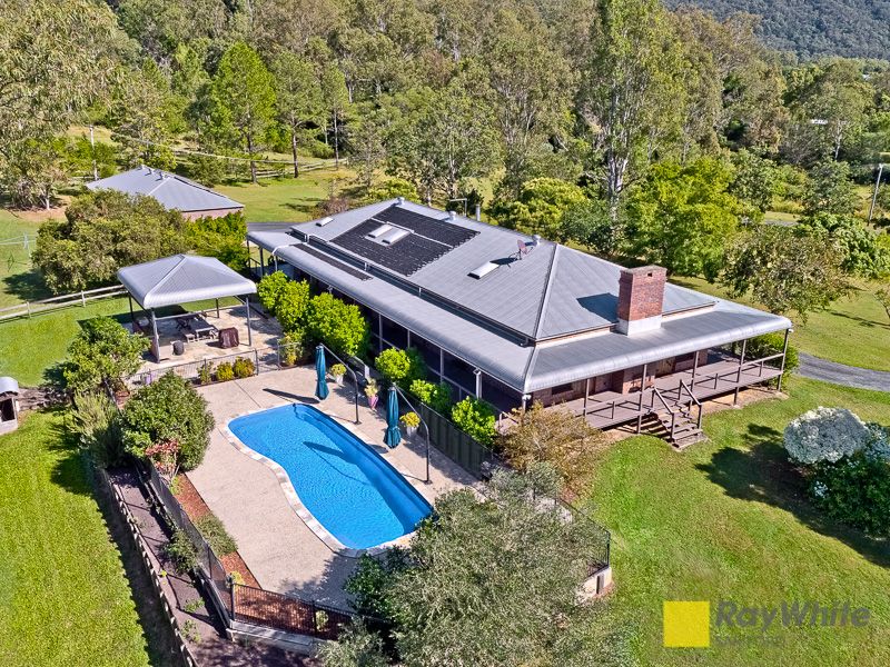 101A Foggs Road, Mount Samson QLD 4520