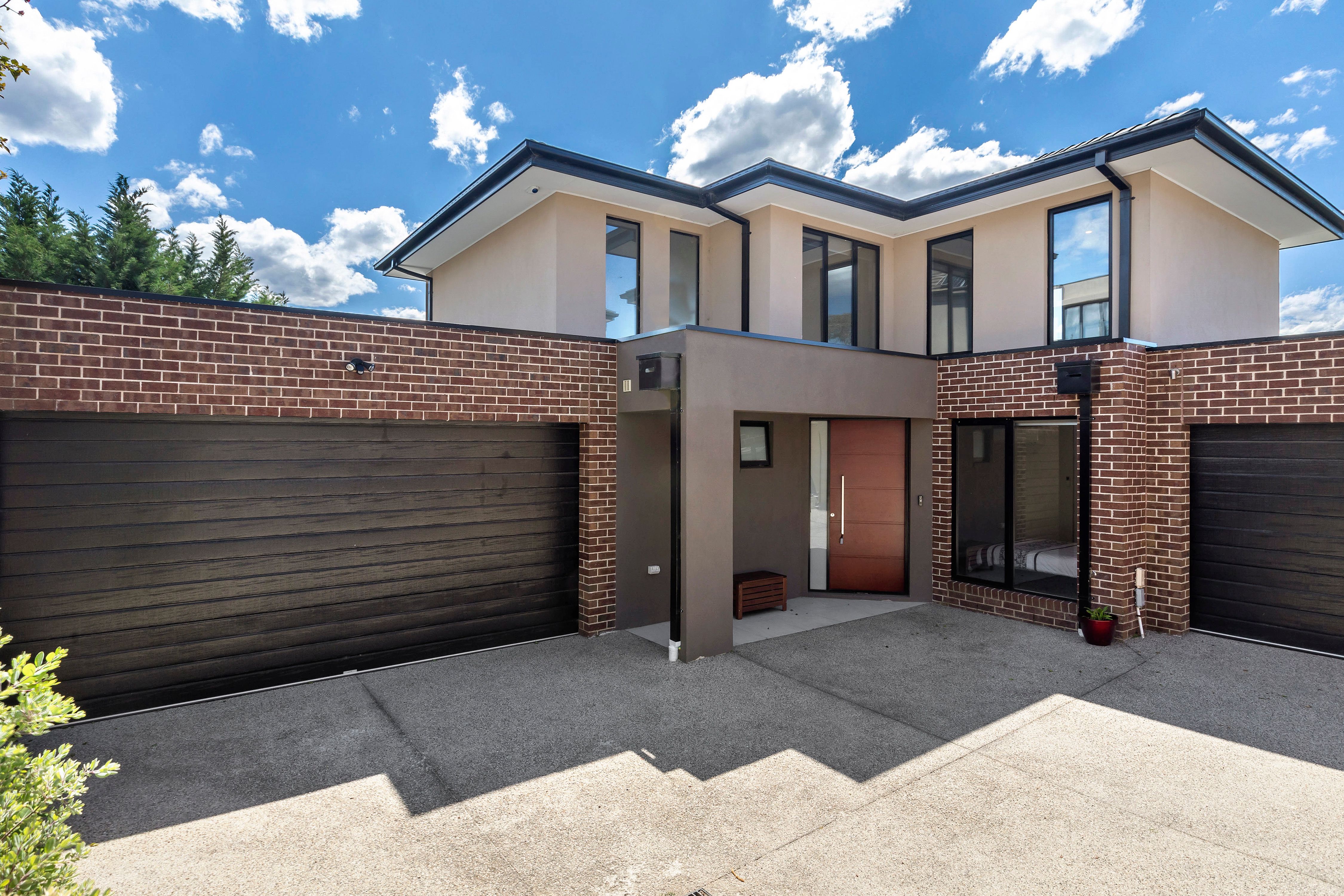 27 Carramar Street, Chadstone VIC 3148