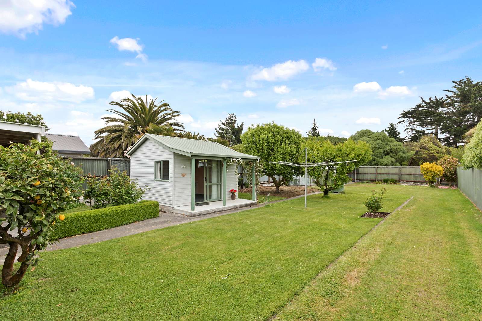 294 Estuary Road, New Brighton, Christchurch City 8061