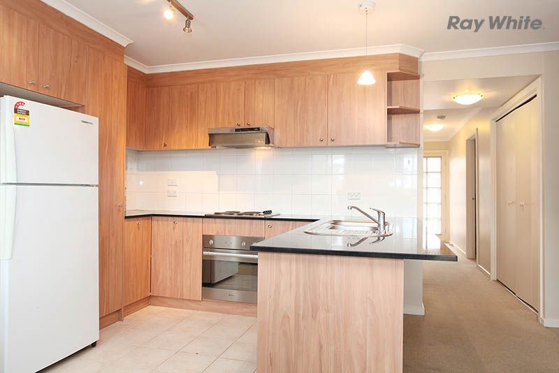 13/250 Sunshine Avenue, Kealba, VIC 3021