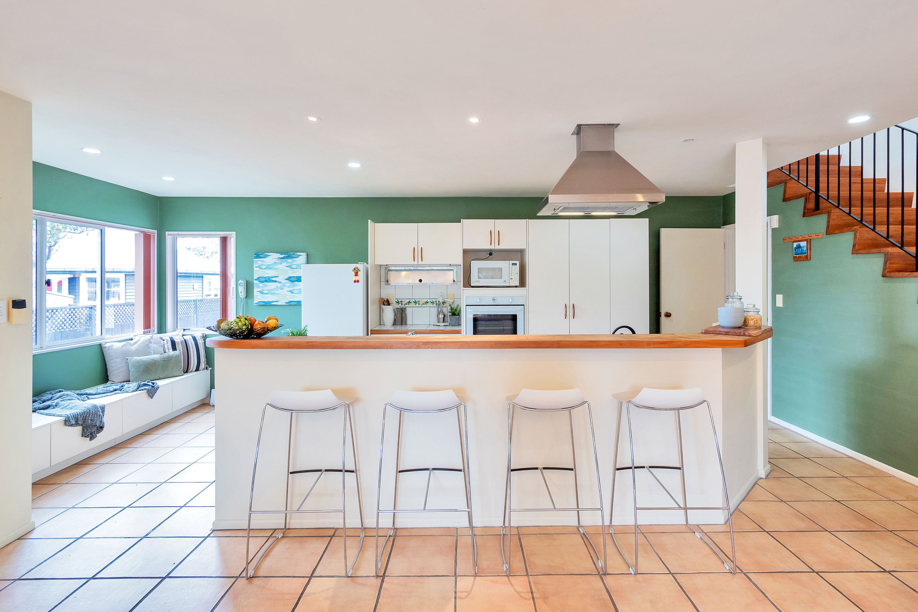 23a Miro Road, Mangere Bridge, Manukau City