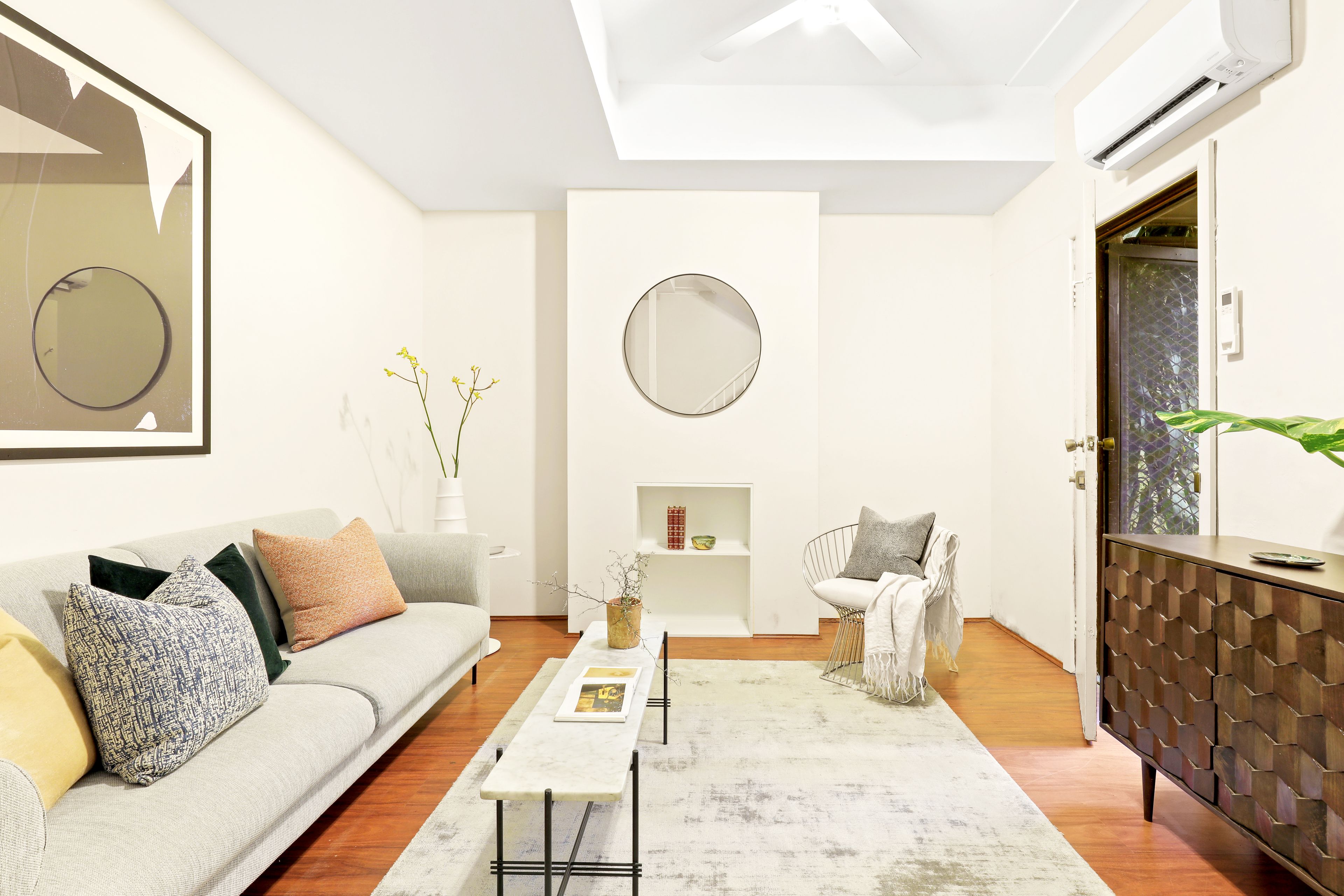 159 Cathedral Street, Woolloomooloo, NSW 2011