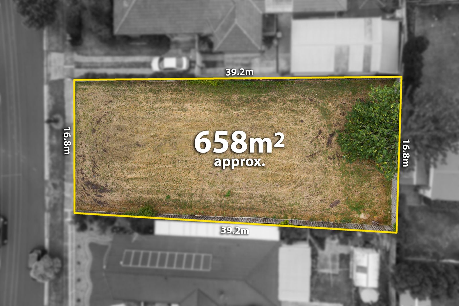 32 Northern Crescent, Craigieburn, VIC 3064
