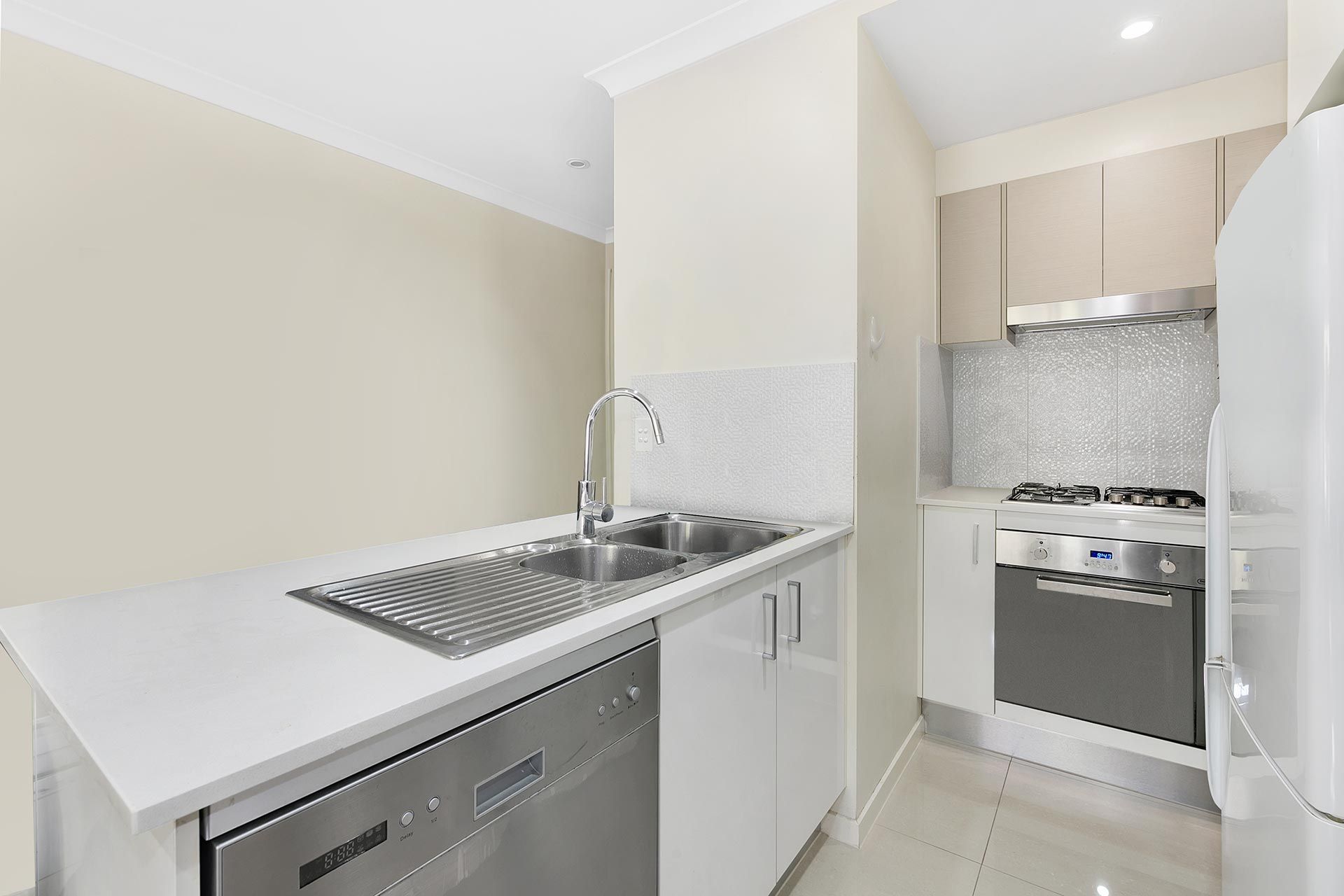 4/19 Mayfield Road, Moorooka, QLD 4105