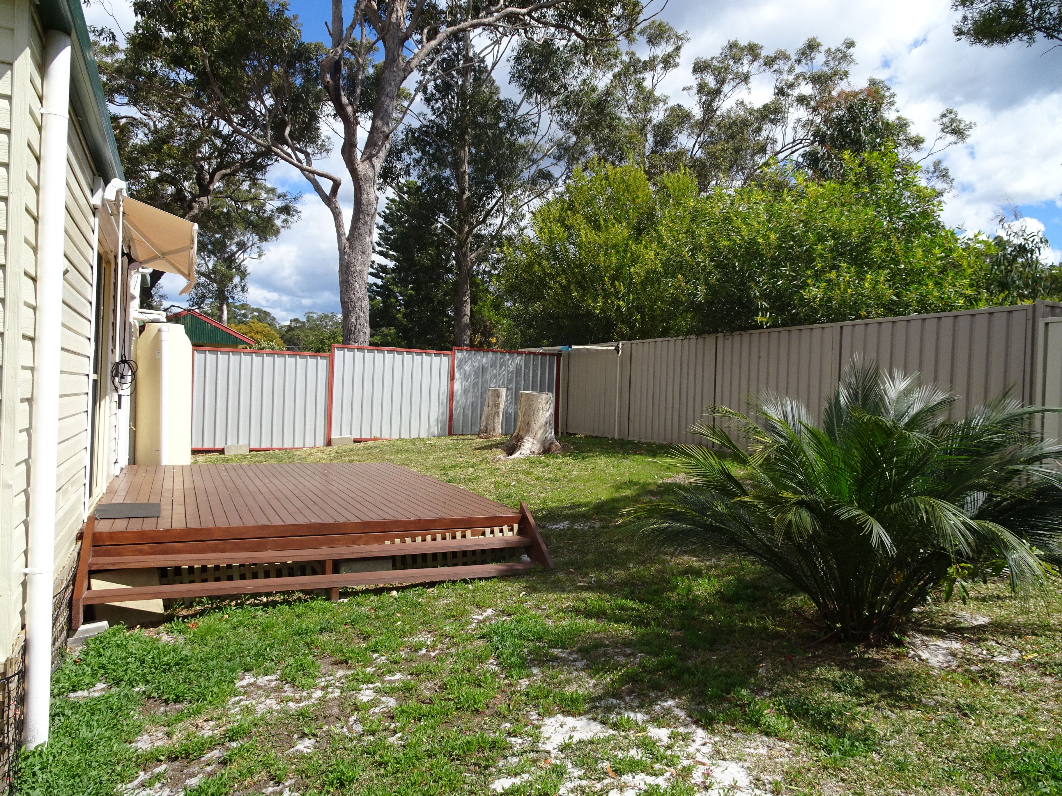 26b King George Street, Callala Beach, NSW 2540