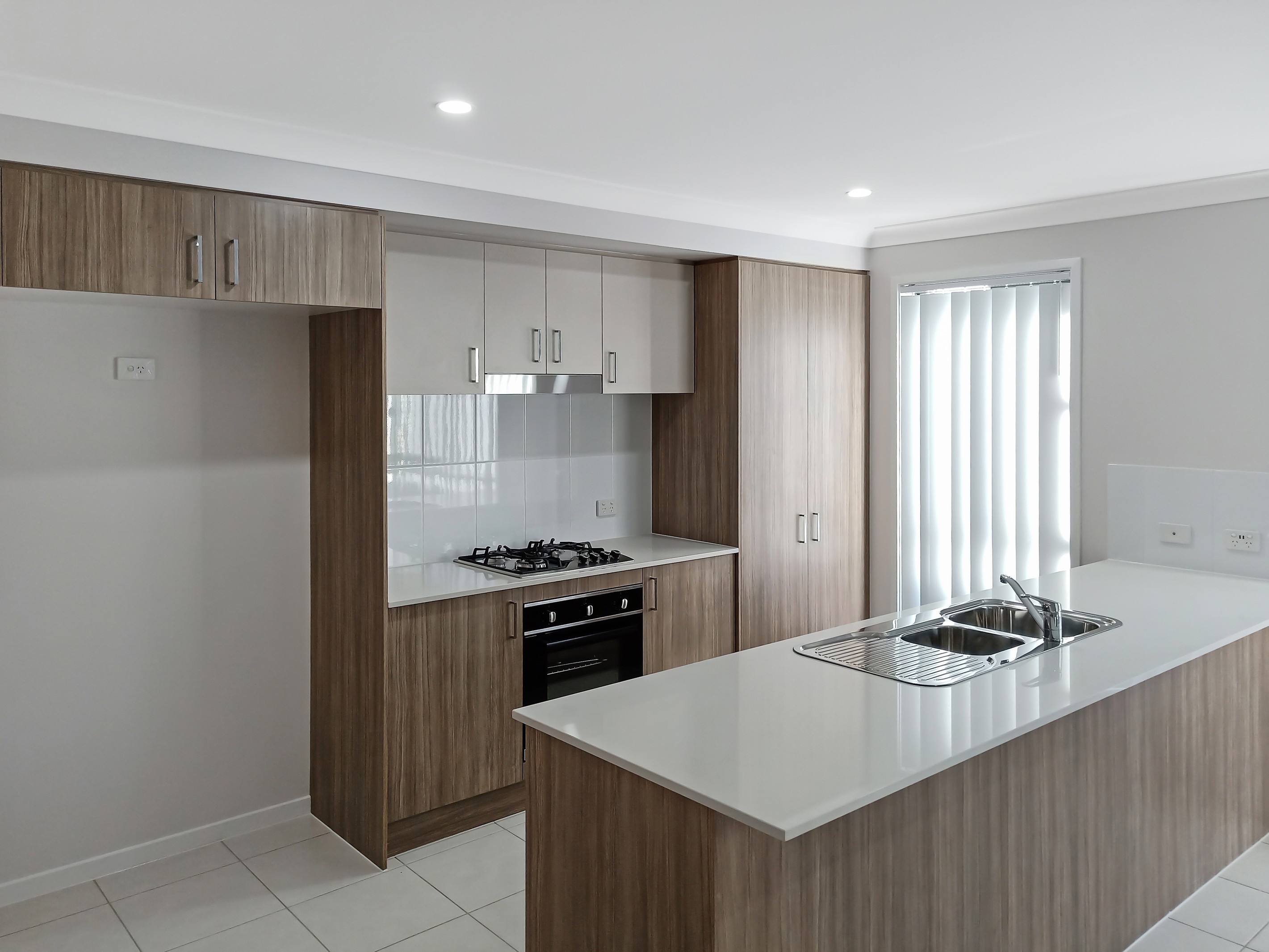 21 Thorncliffe Avenue, Thornton, NSW 2322