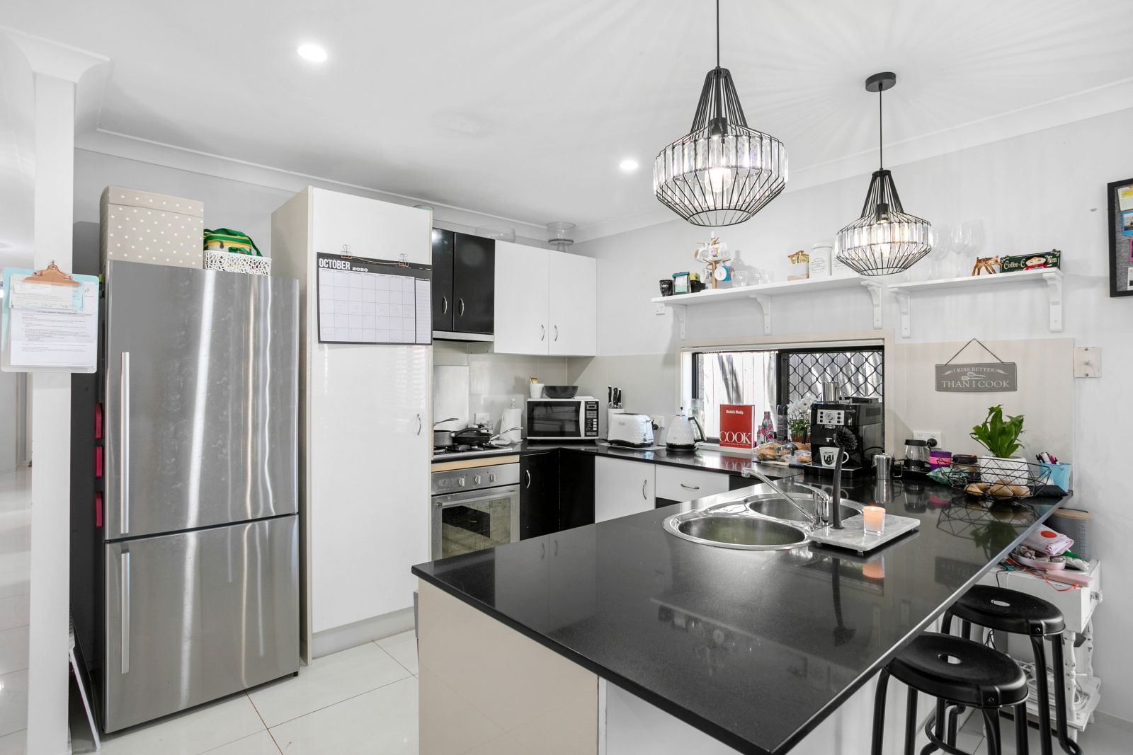 40A Amity Drive, Rothwell, QLD 4022