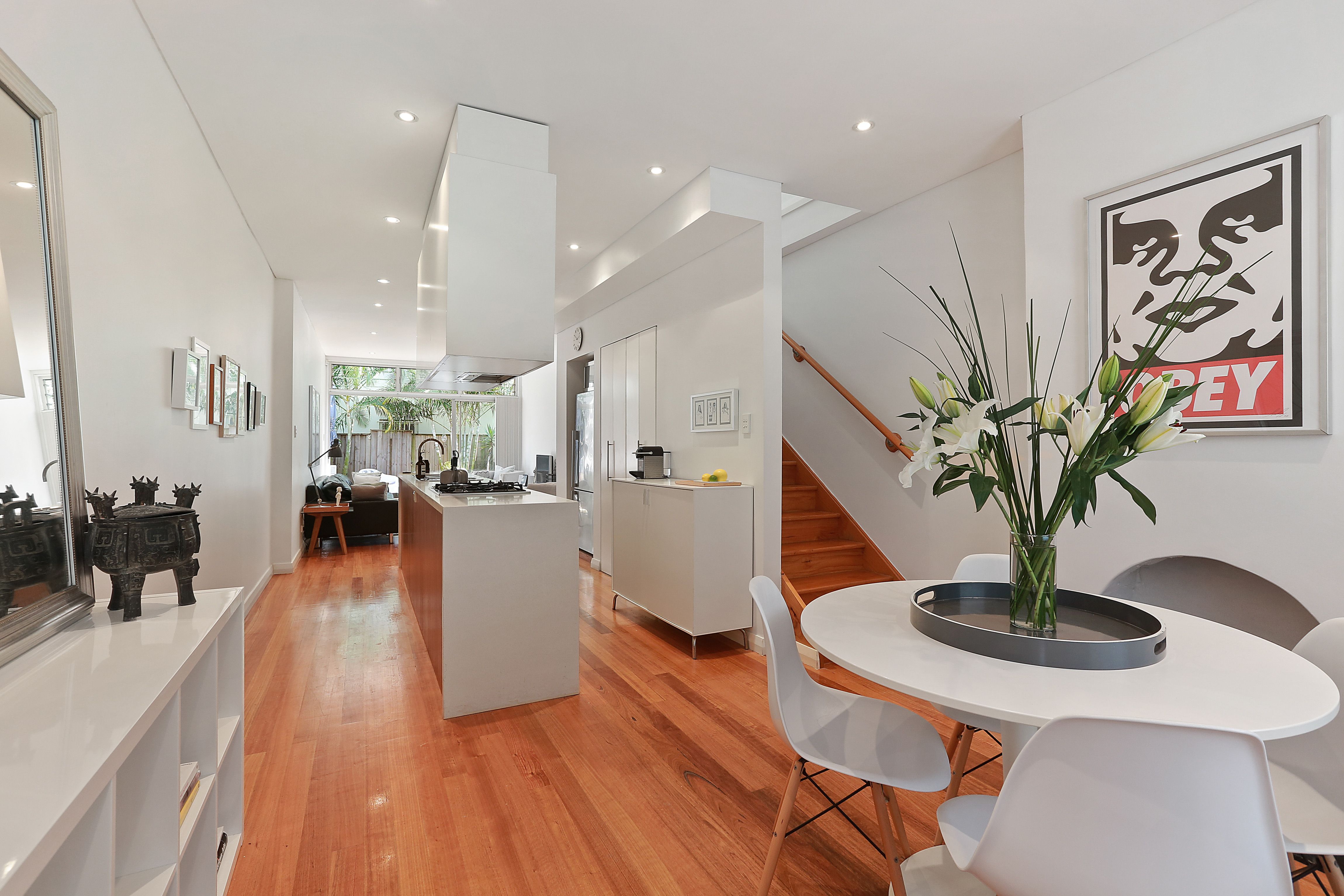42 Swanson Street, Erskineville, NSW 2043