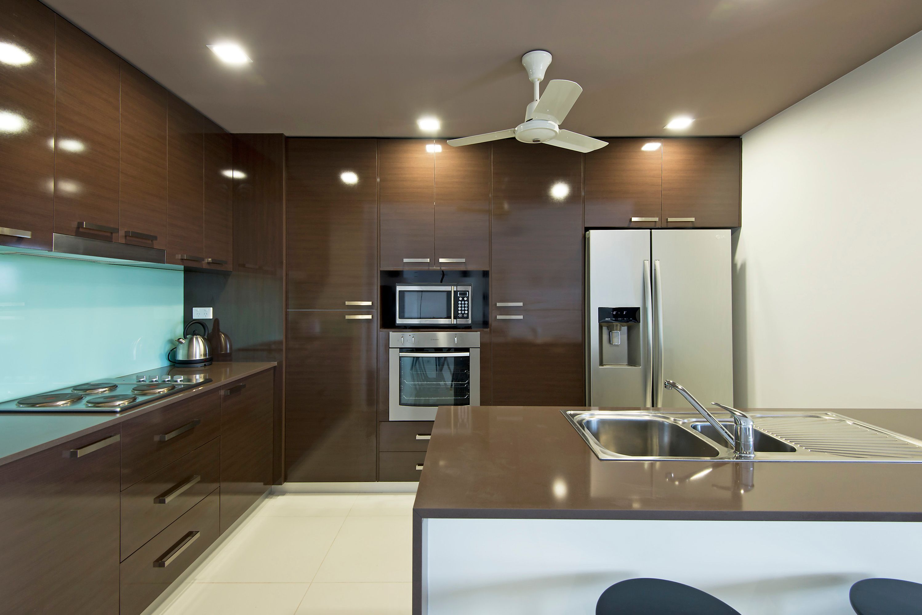 501A/65 Progress Drive, Nightcliff, NT 0810