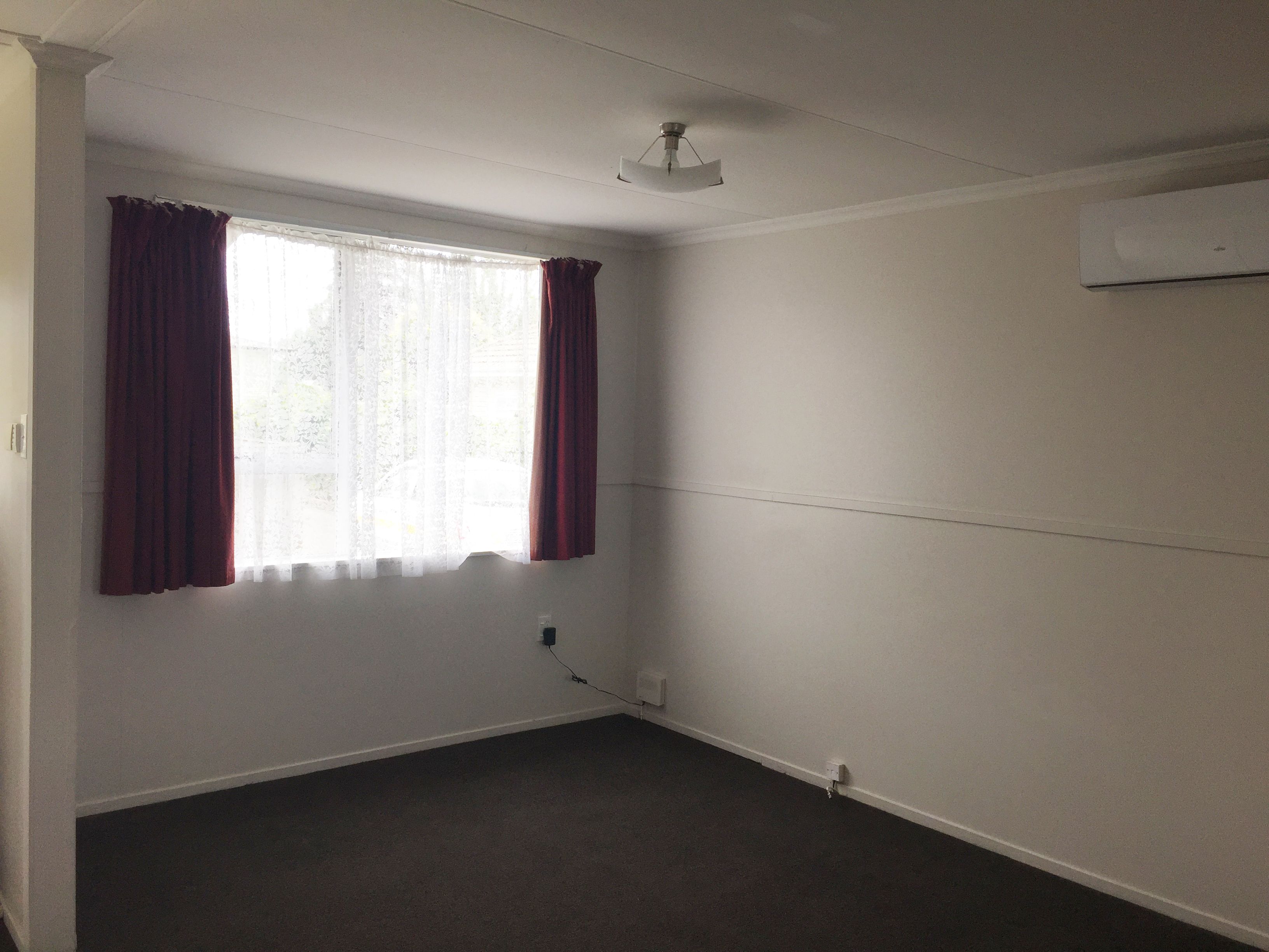 104a Cook Street, Hamilton East, Hamilton City