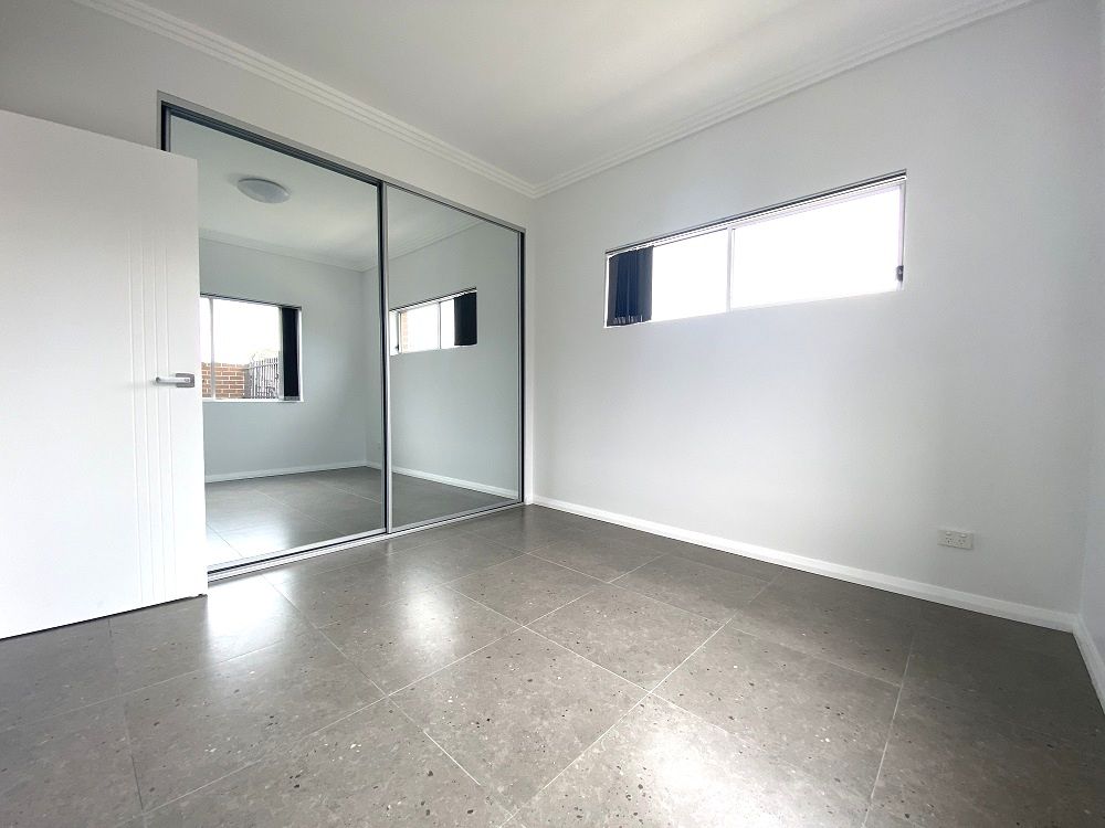 1/30-32 Third Avenue, Macquarie Fields, NSW 2564