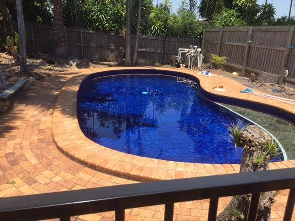 15 Waloden Place, Sunnybank, QLD 4109