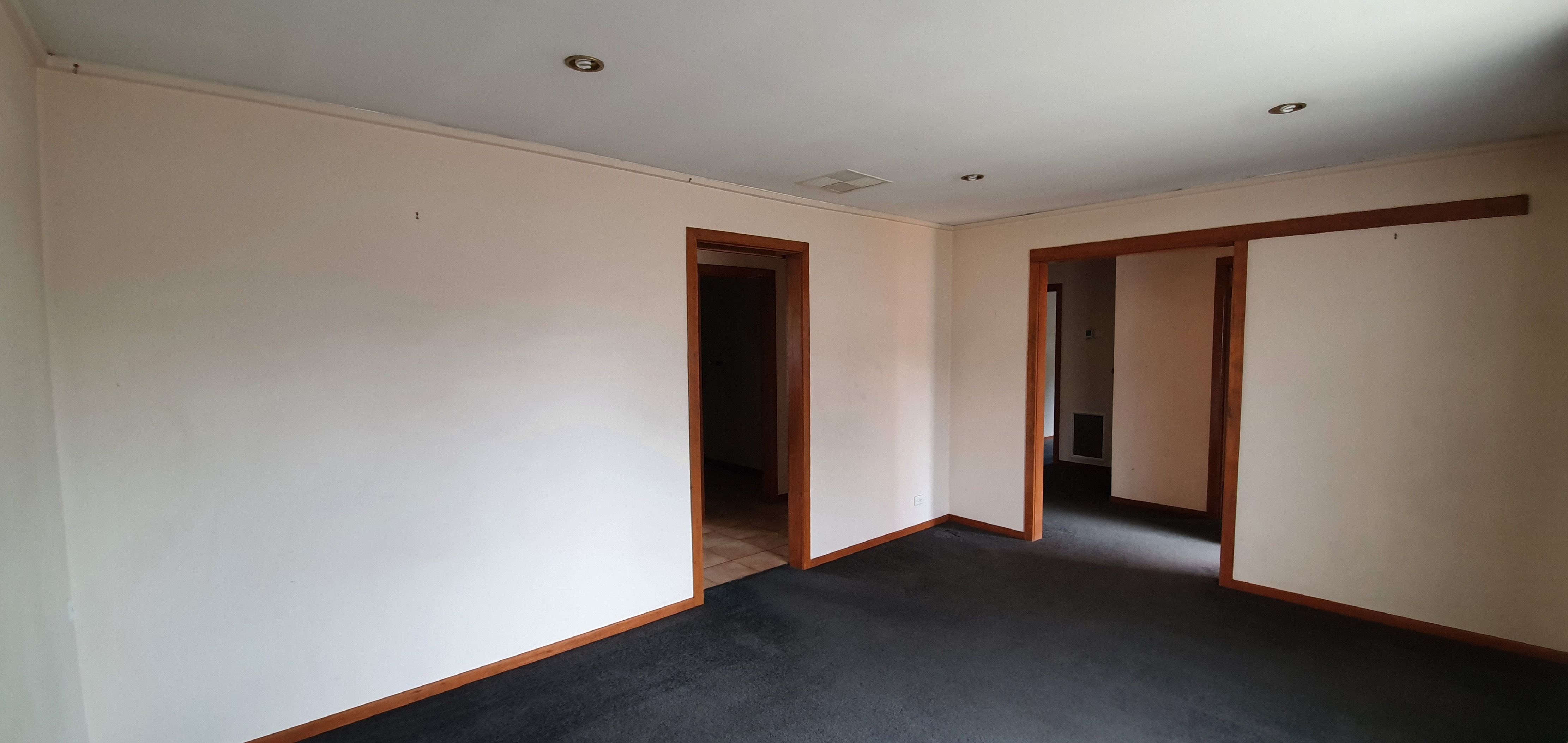 2/14 Churchill Avenue, Chadstone, VIC 3148