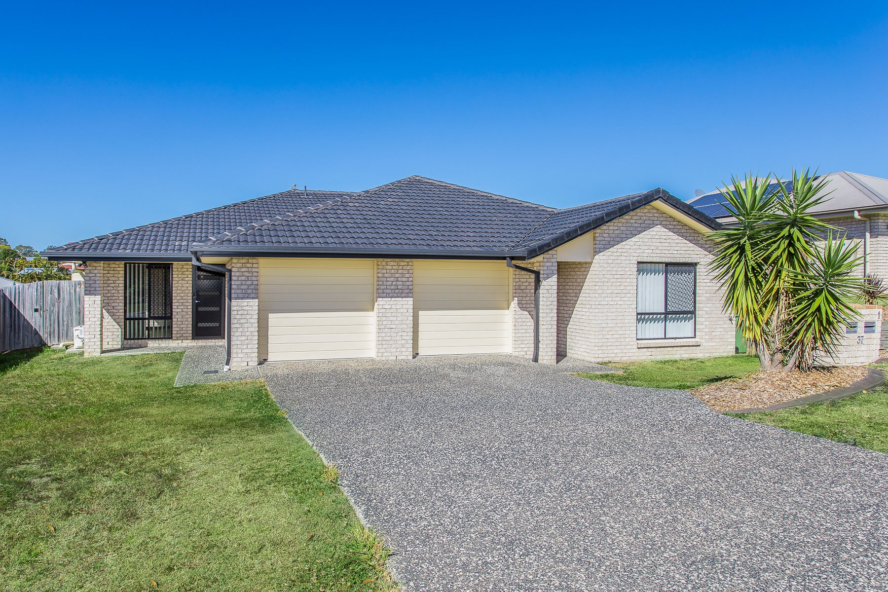 1/37 Kernel Road, Narangba, QLD 4504