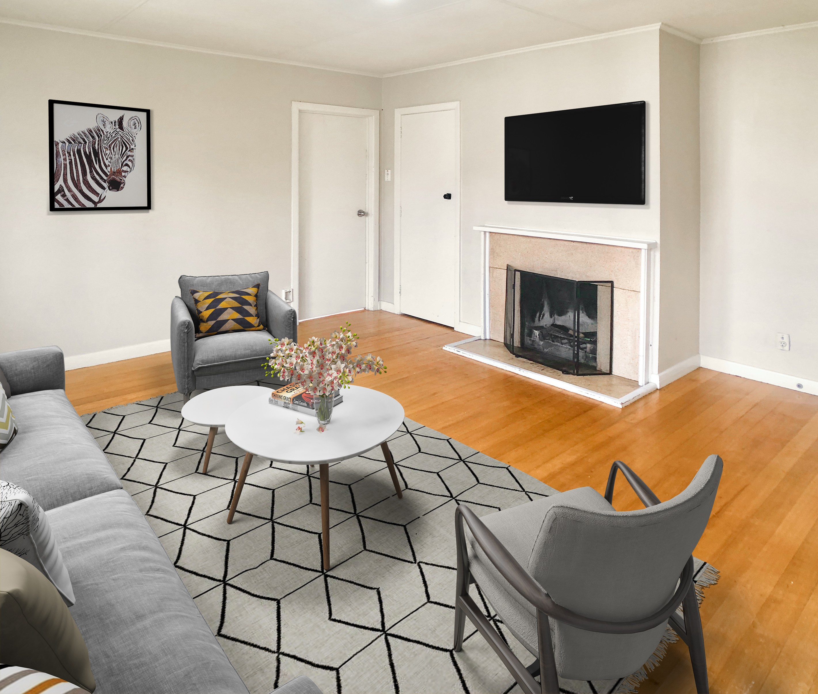 25 MARETH Street, Panmure, Auckland City