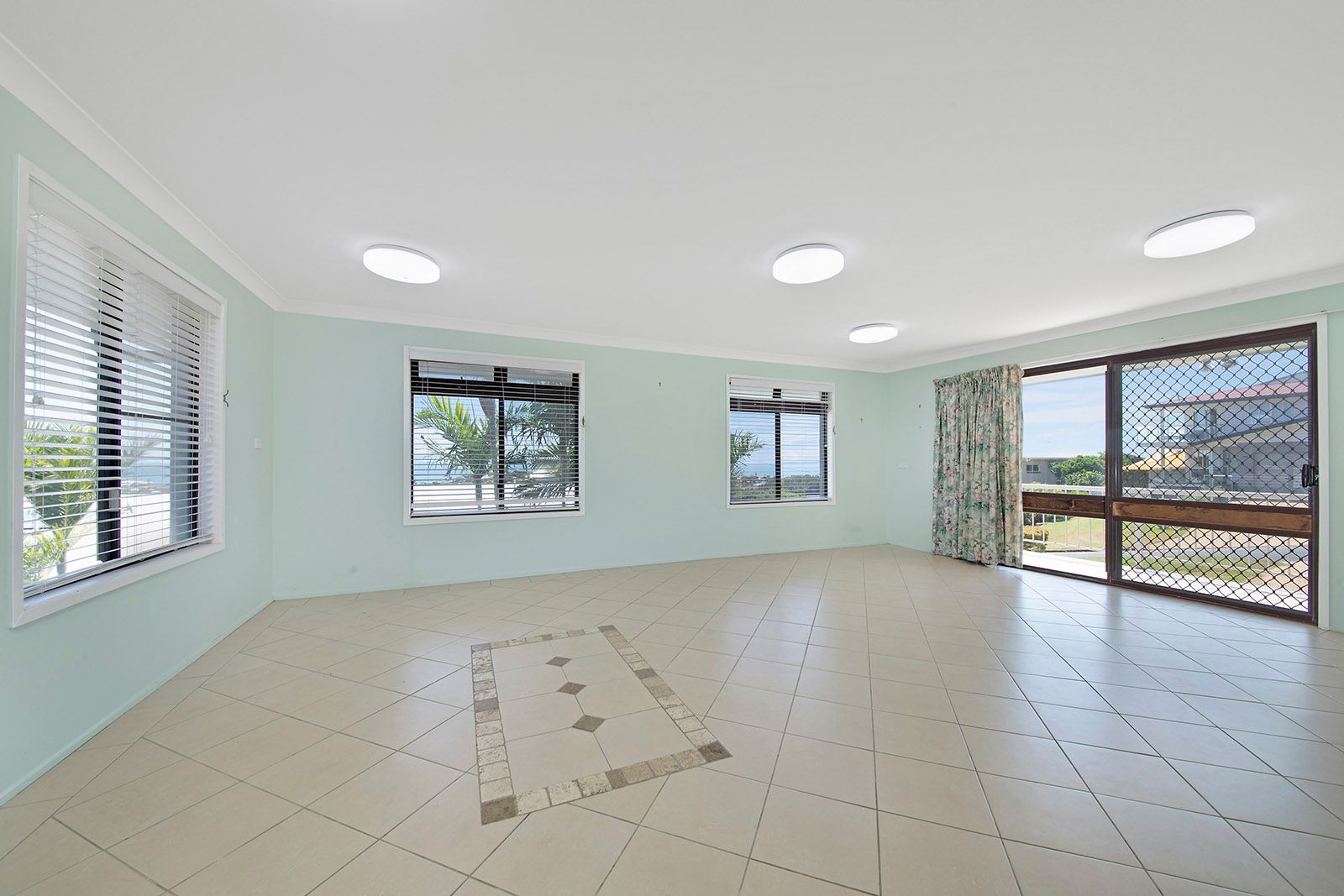 50 Poinciana Avenue, Taranganba, QLD 4703