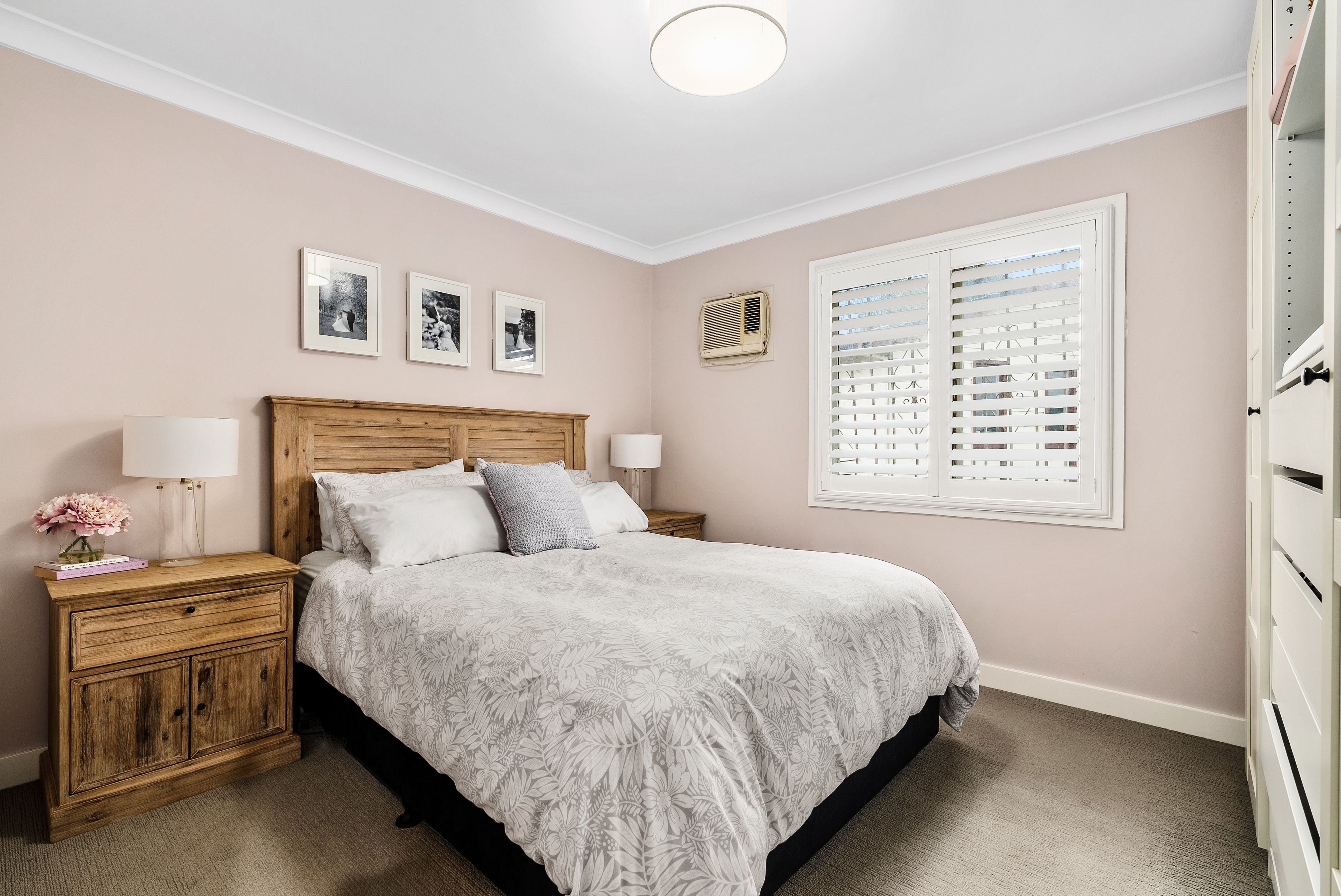 72 Macartney Crescent, Hebersham, NSW 2770
