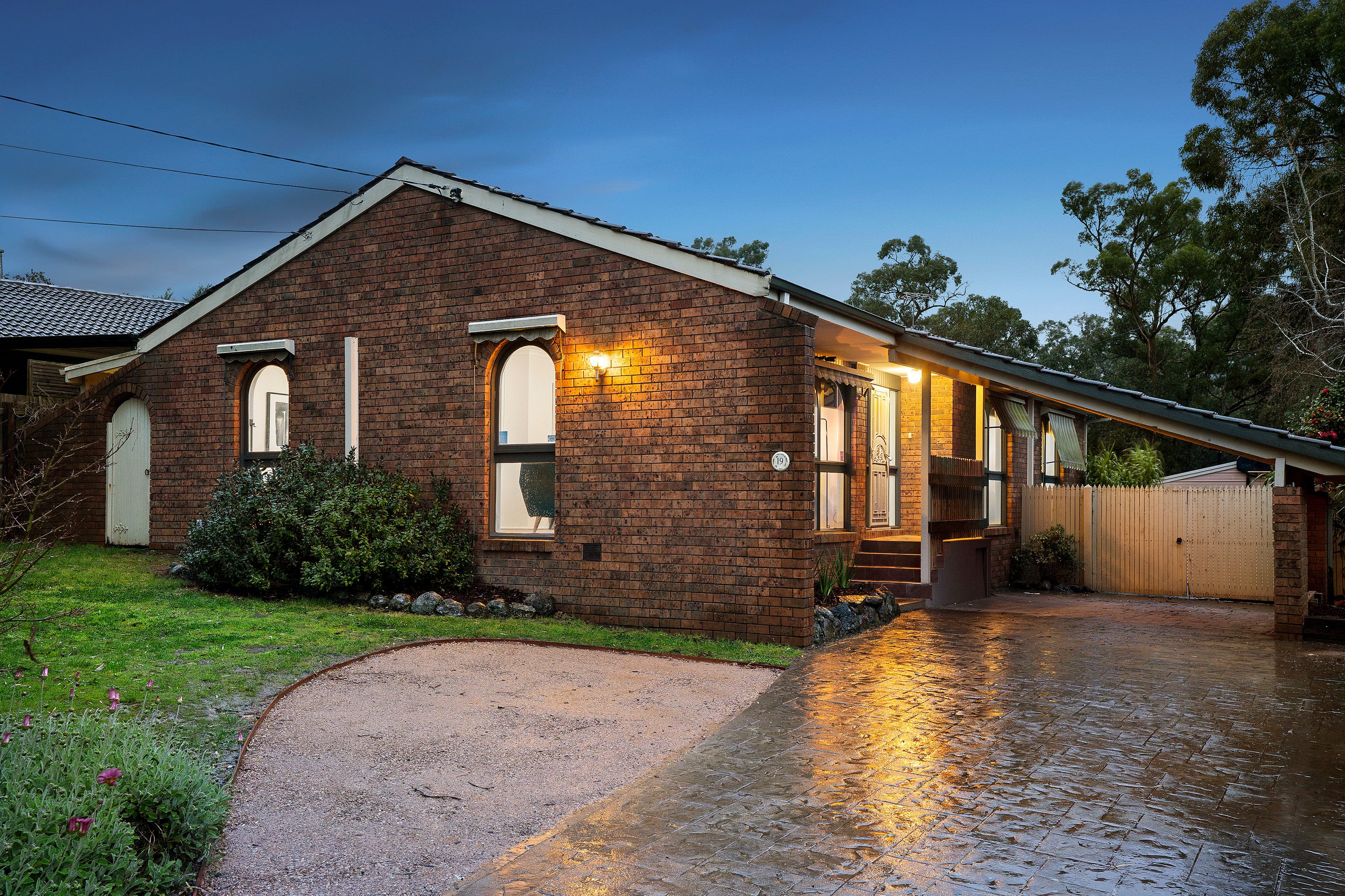 19 Goodwin Street, The Basin, VIC 3154