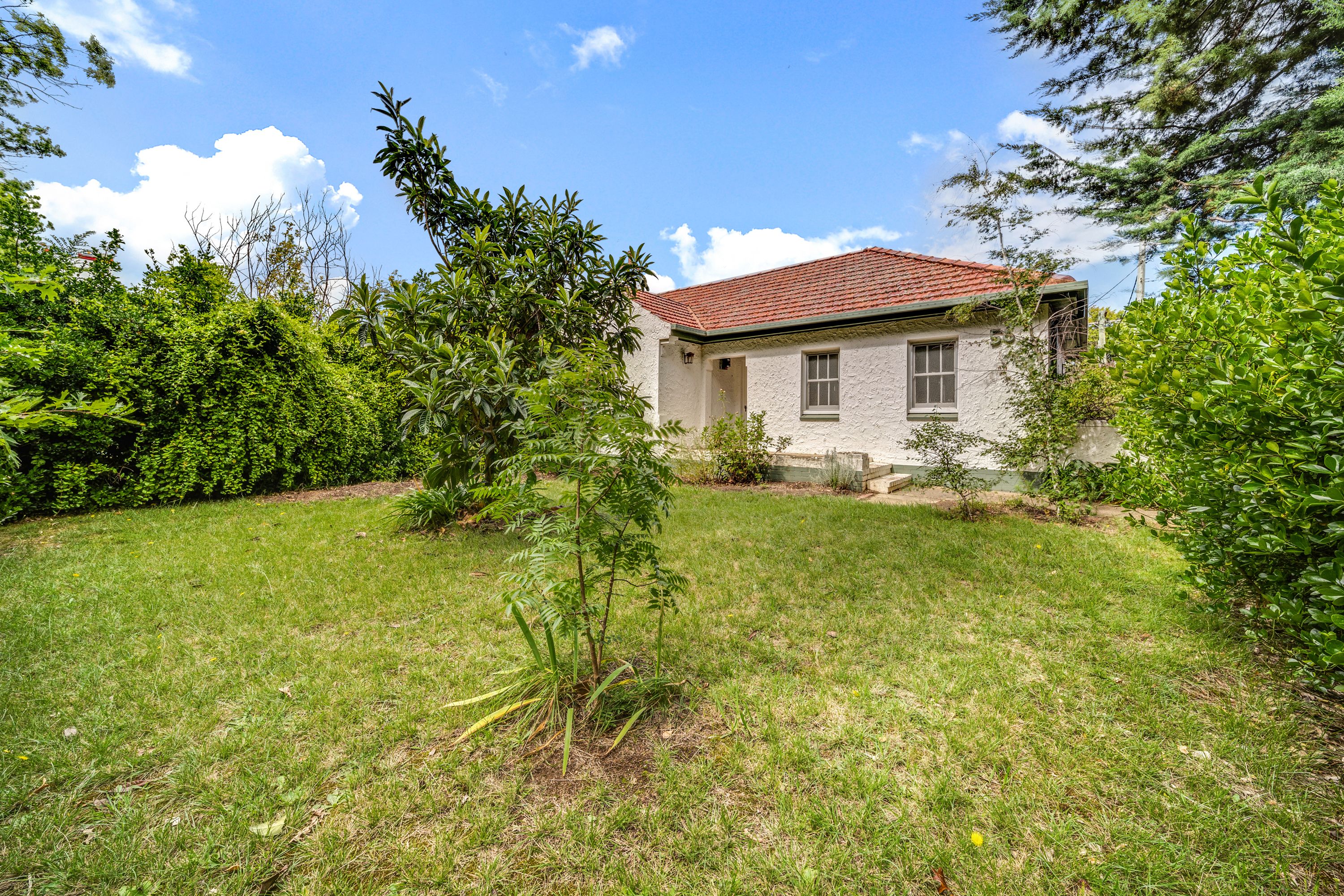 56 Kennedy Street, Kingston ACT 2604