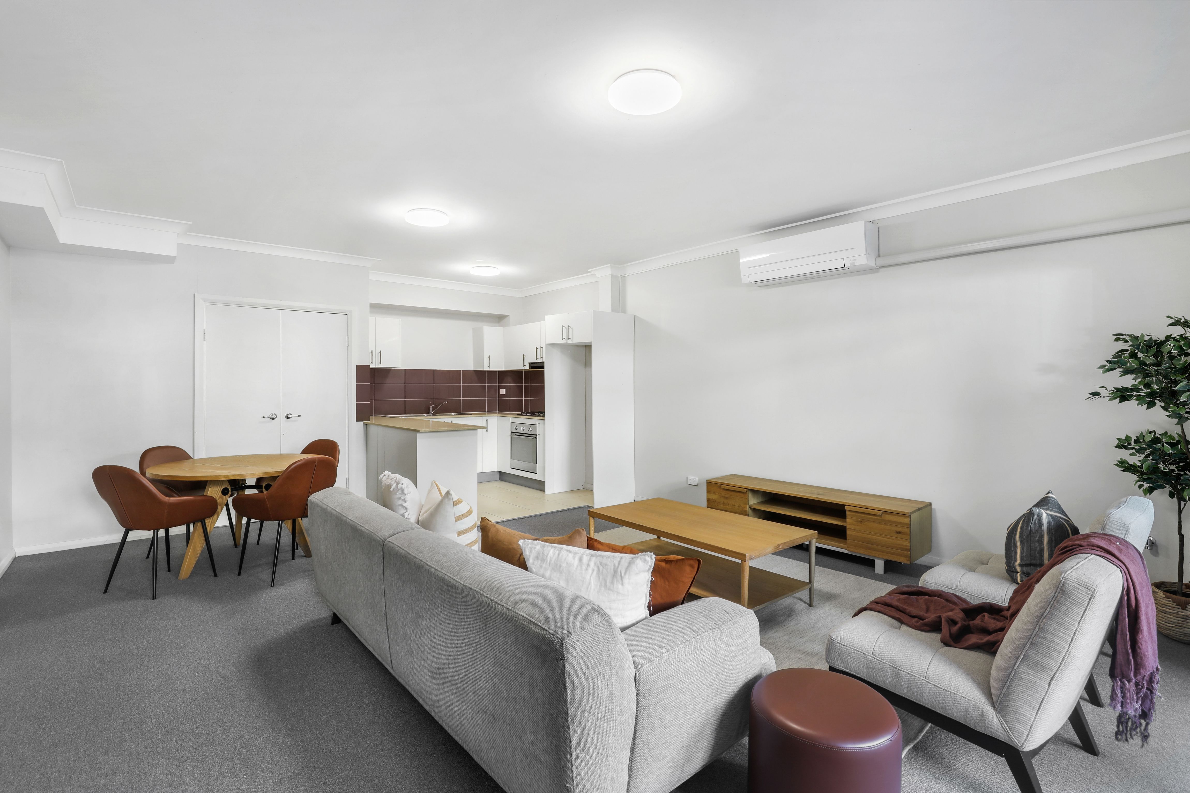3/20 Wyndham Street, Alexandria, NSW 2015