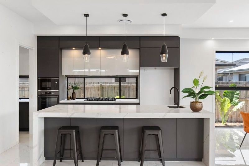 47 Aegean Avenue, Newport, QLD 4020