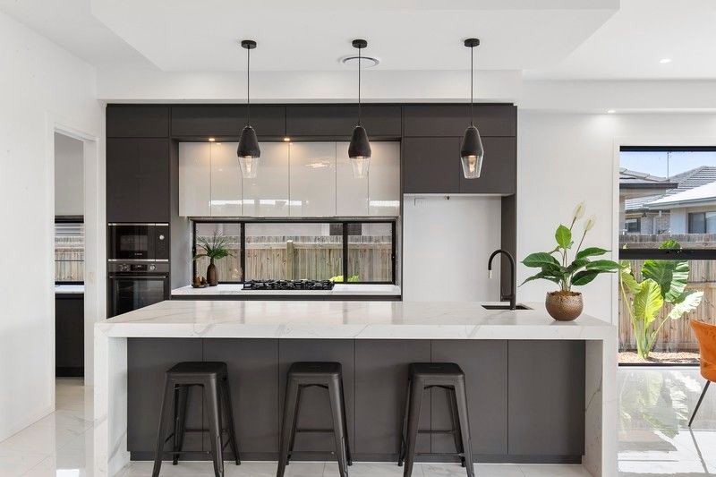 47 Aegean Avenue, Newport, QLD 4020