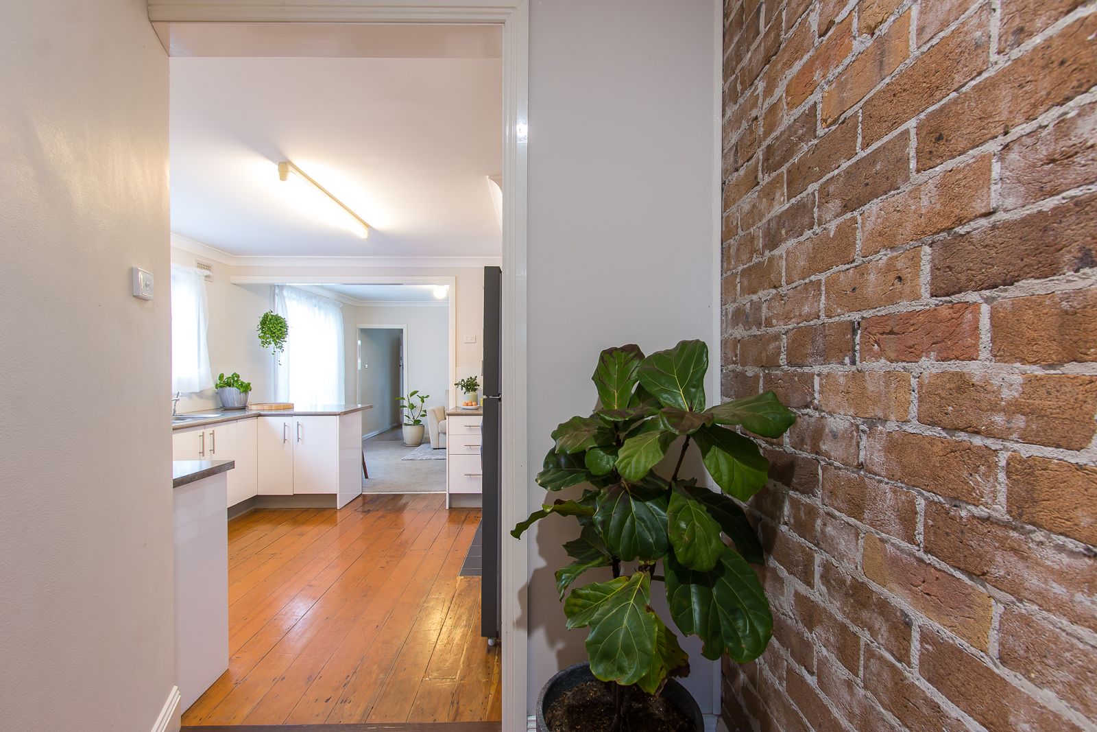 36 Hudson Street, Hamilton, NSW 2303