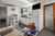 103 Mangahoe Street photo 15