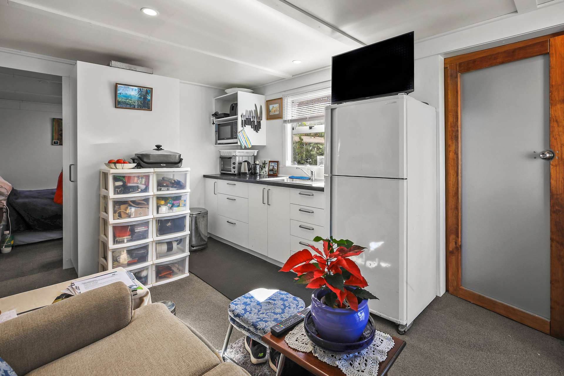 103 Mangahoe Street photo 15